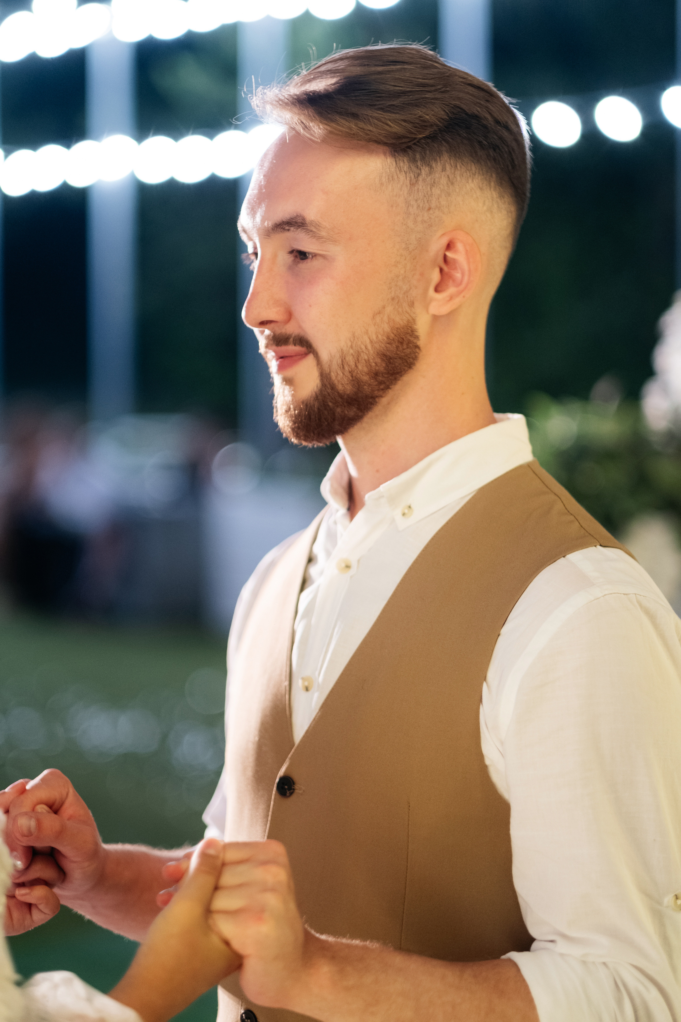 Любить в Ижевске. Фотограф в Ижевске и Казани Богданов Яков