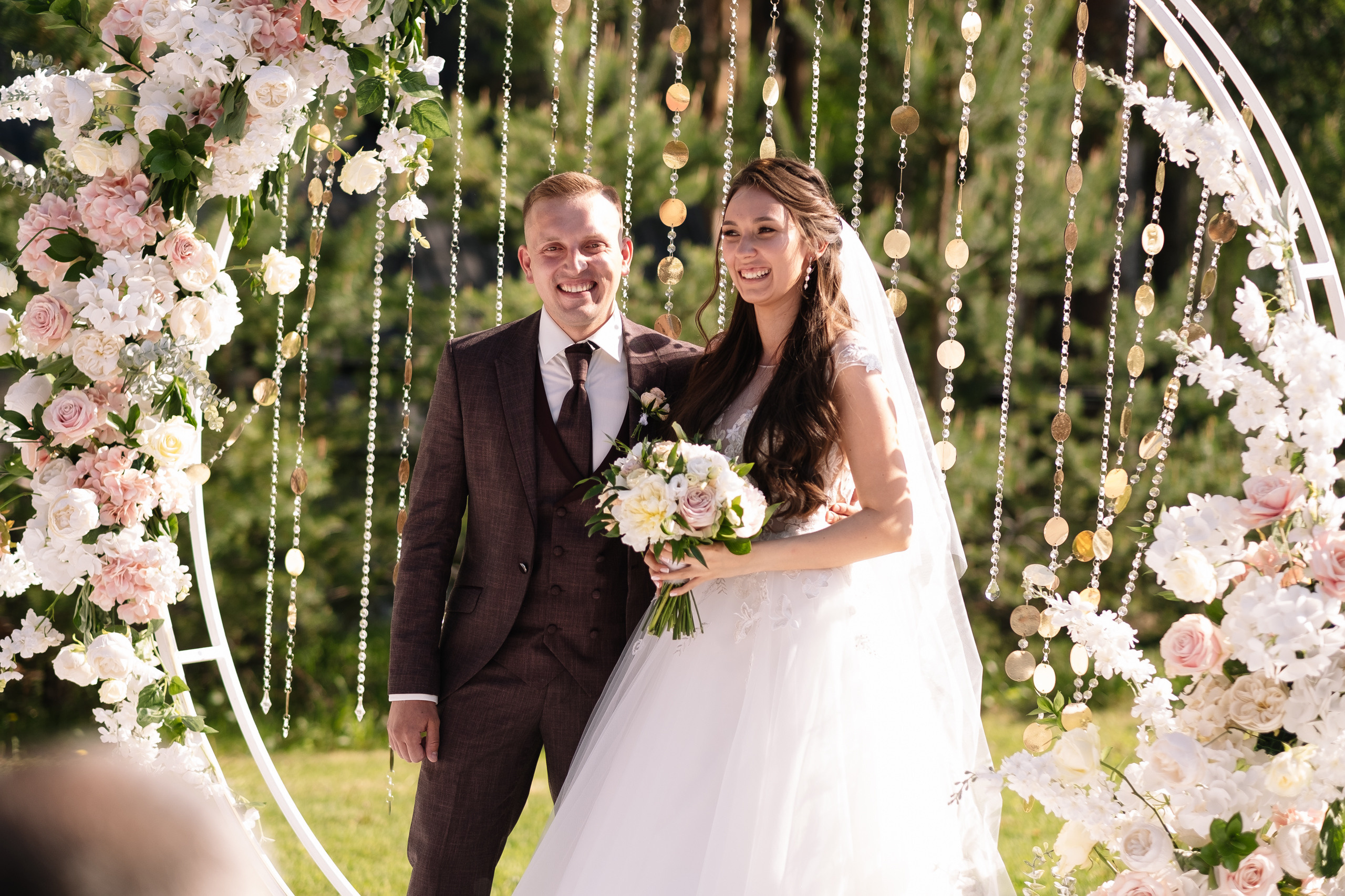 Ivan Natasha. Фотограф в Ижевске и Казани Богданов Яков