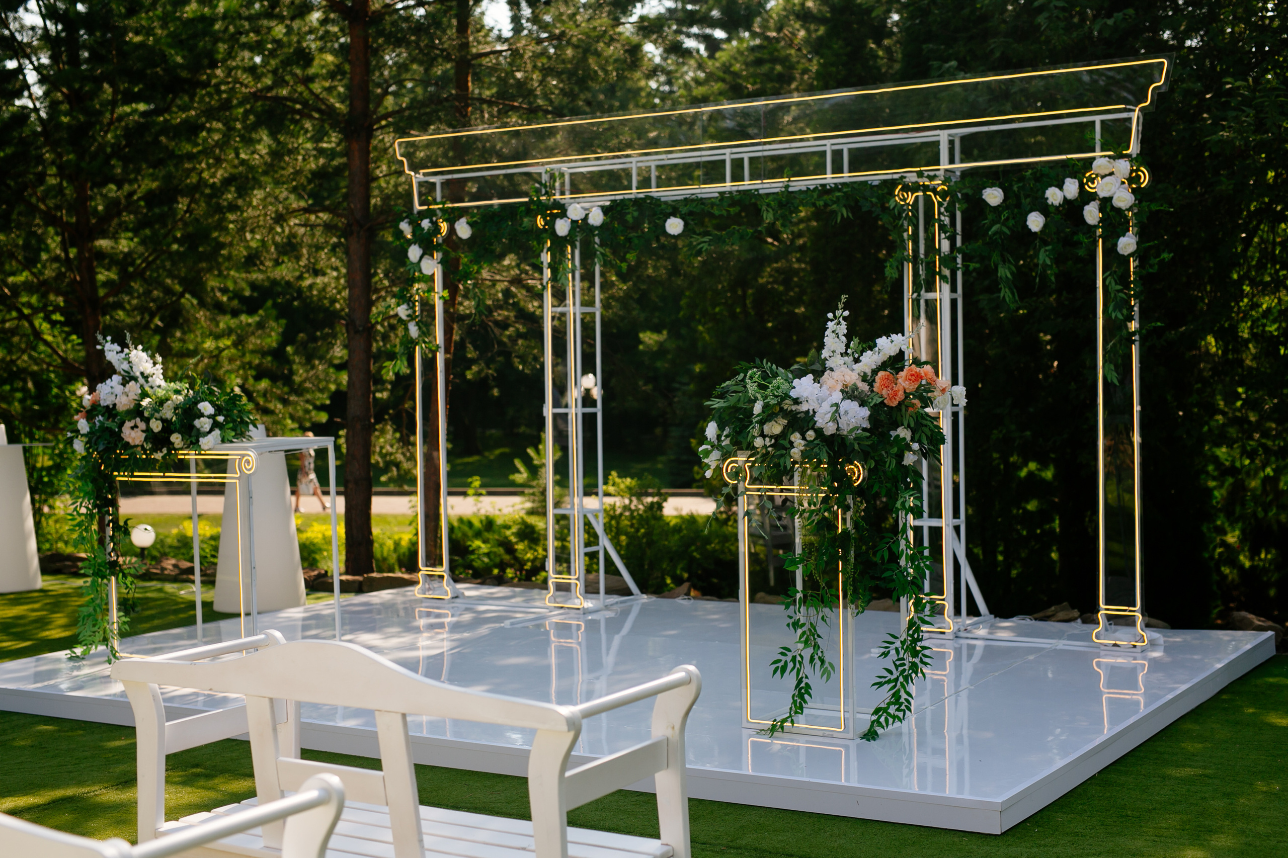 Любить в Ижевске. Фотограф в Ижевске и Казани Богданов Яков