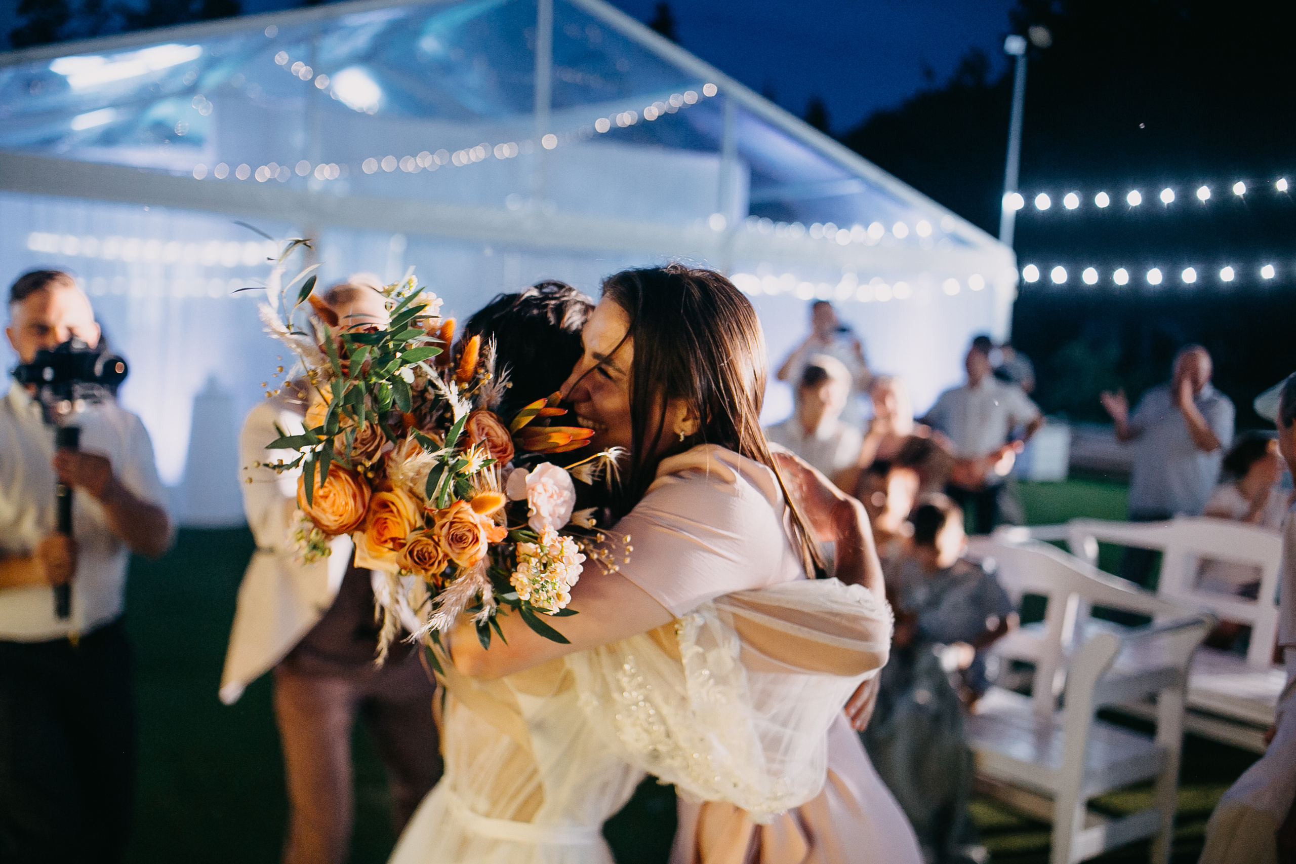 Любить в Ижевске. Фотограф в Ижевске и Казани Богданов Яков