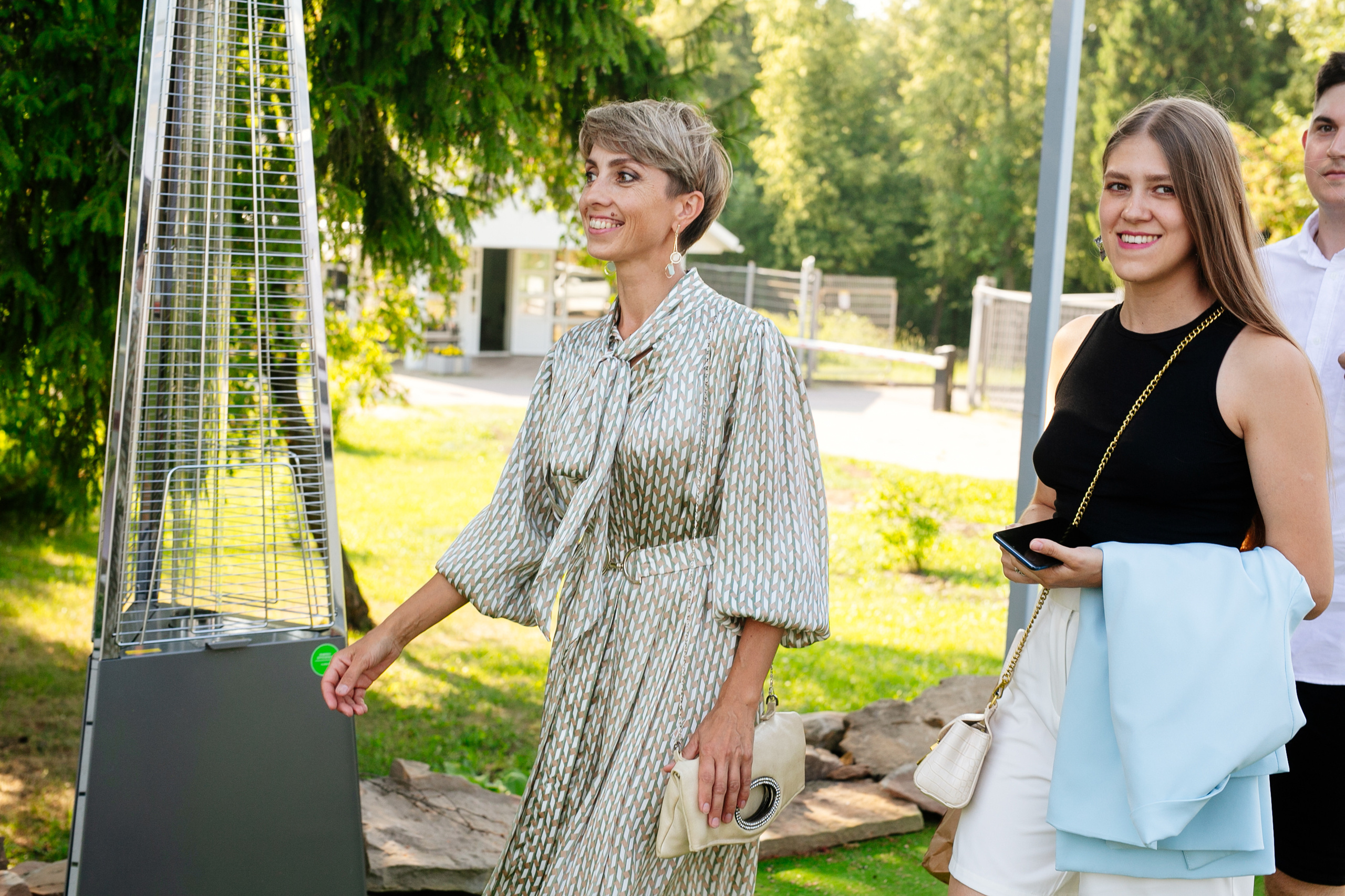 Любить в Ижевске. Фотограф в Ижевске и Казани Богданов Яков