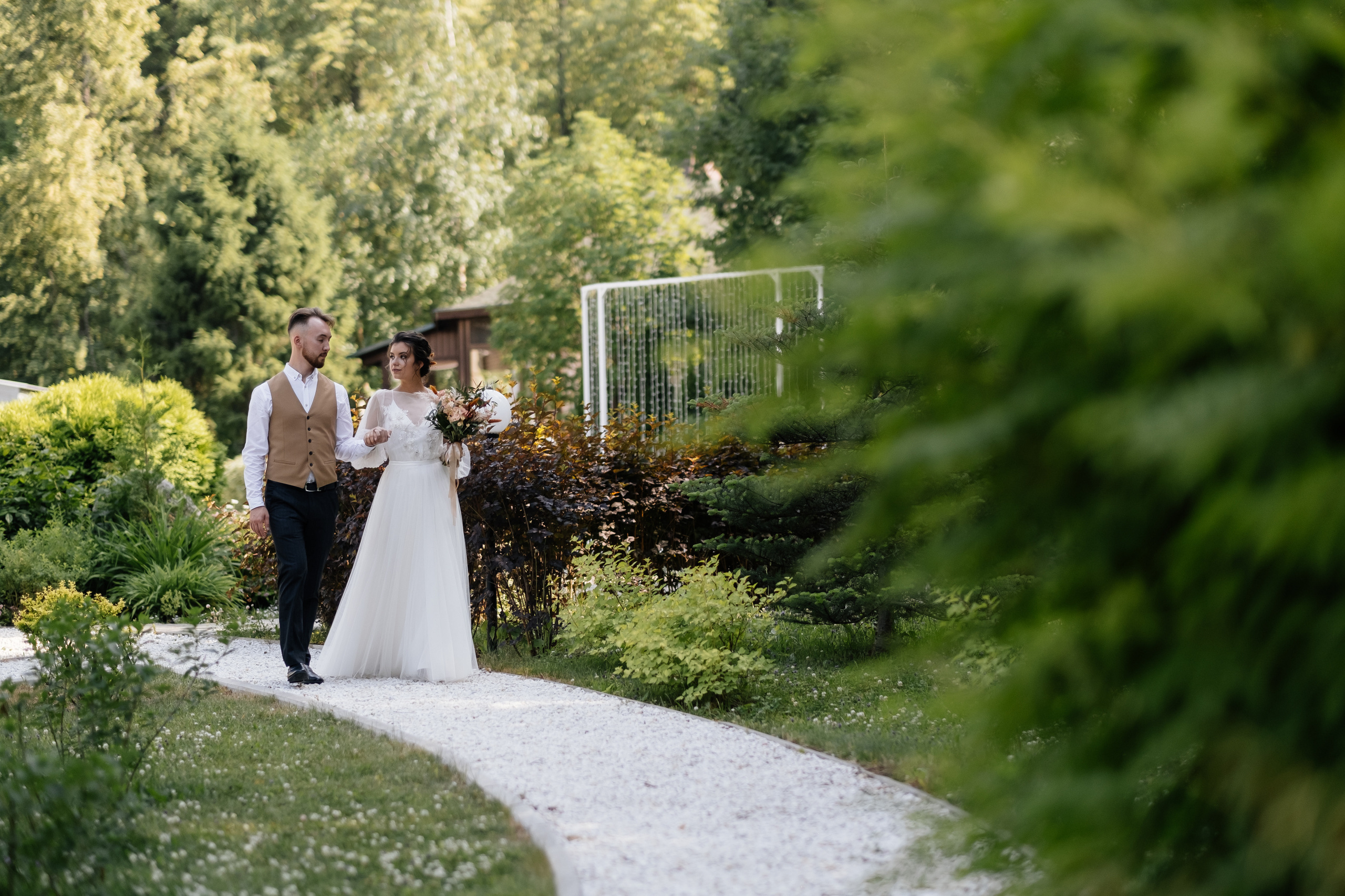 Любить в Ижевске. Фотограф в Ижевске и Казани Богданов Яков