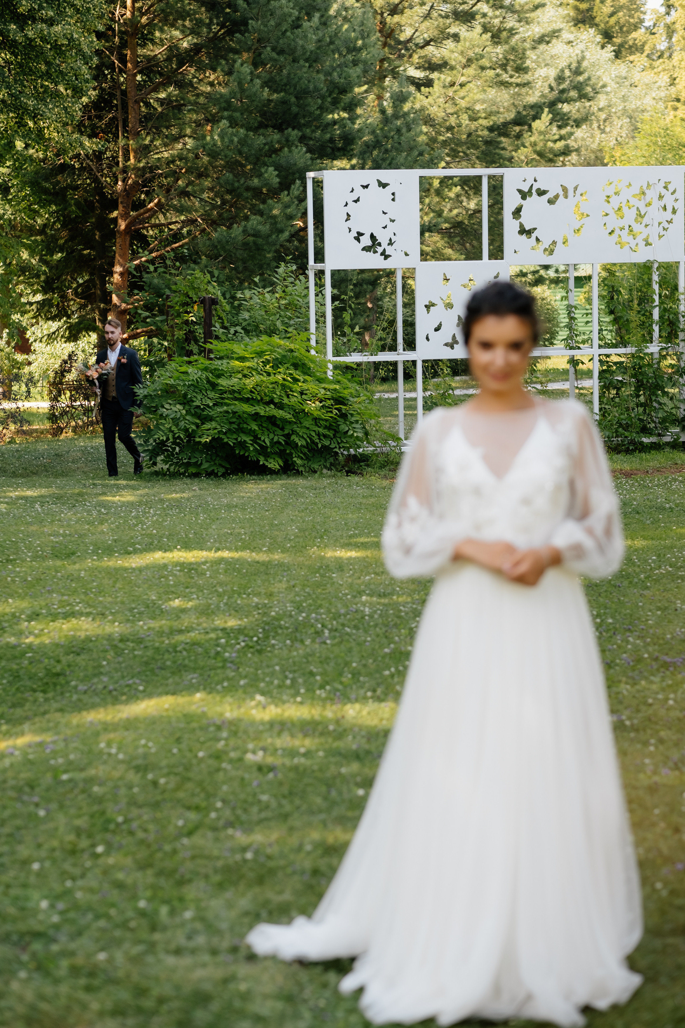 Любить в Ижевске. Фотограф в Ижевске и Казани Богданов Яков