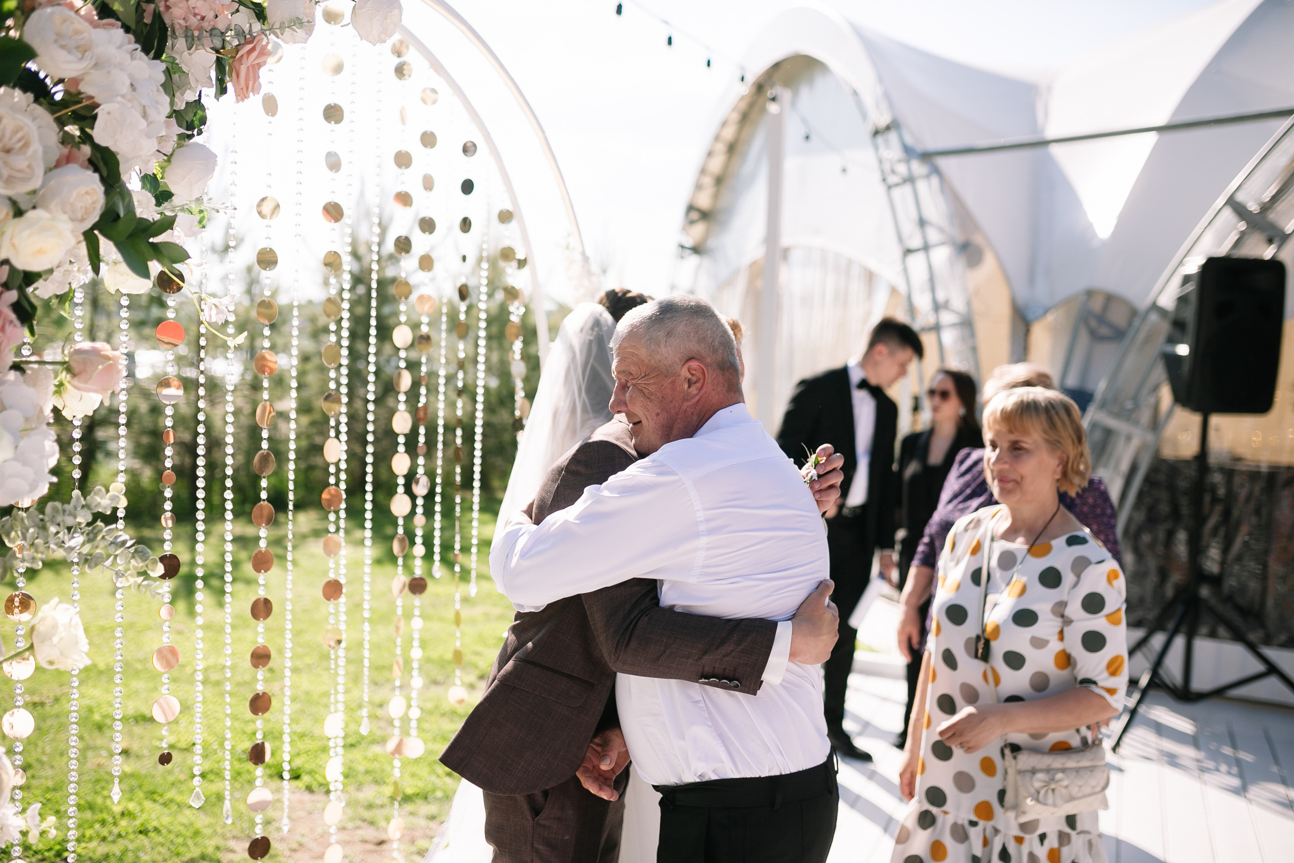 Ivan Natasha. Фотограф в Ижевске и Казани Богданов Яков
