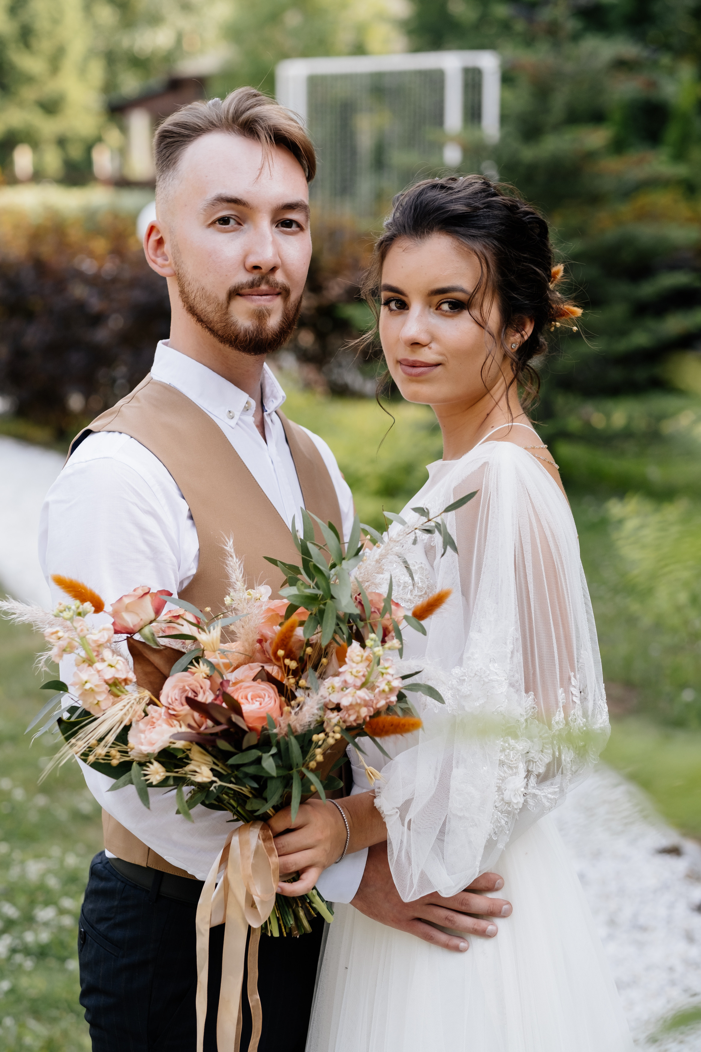 Любить в Ижевске. Фотограф в Ижевске и Казани Богданов Яков