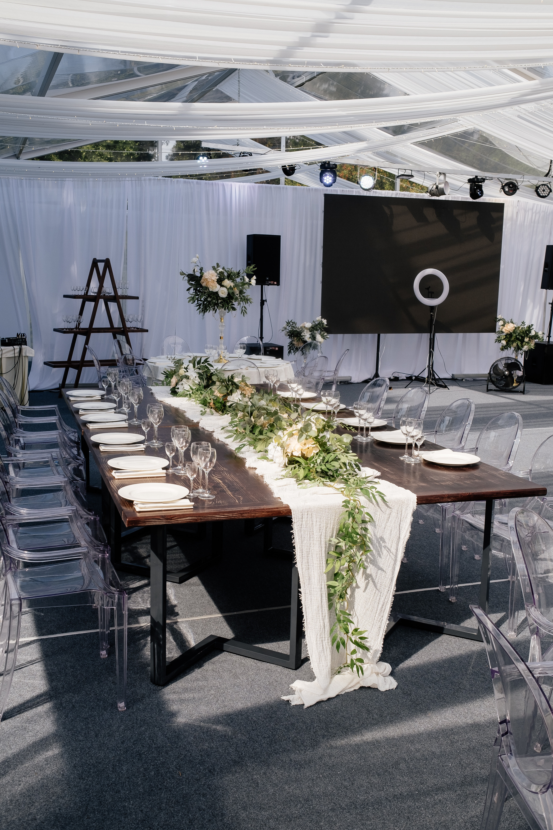 Любить в Ижевске. Фотограф в Ижевске и Казани Богданов Яков