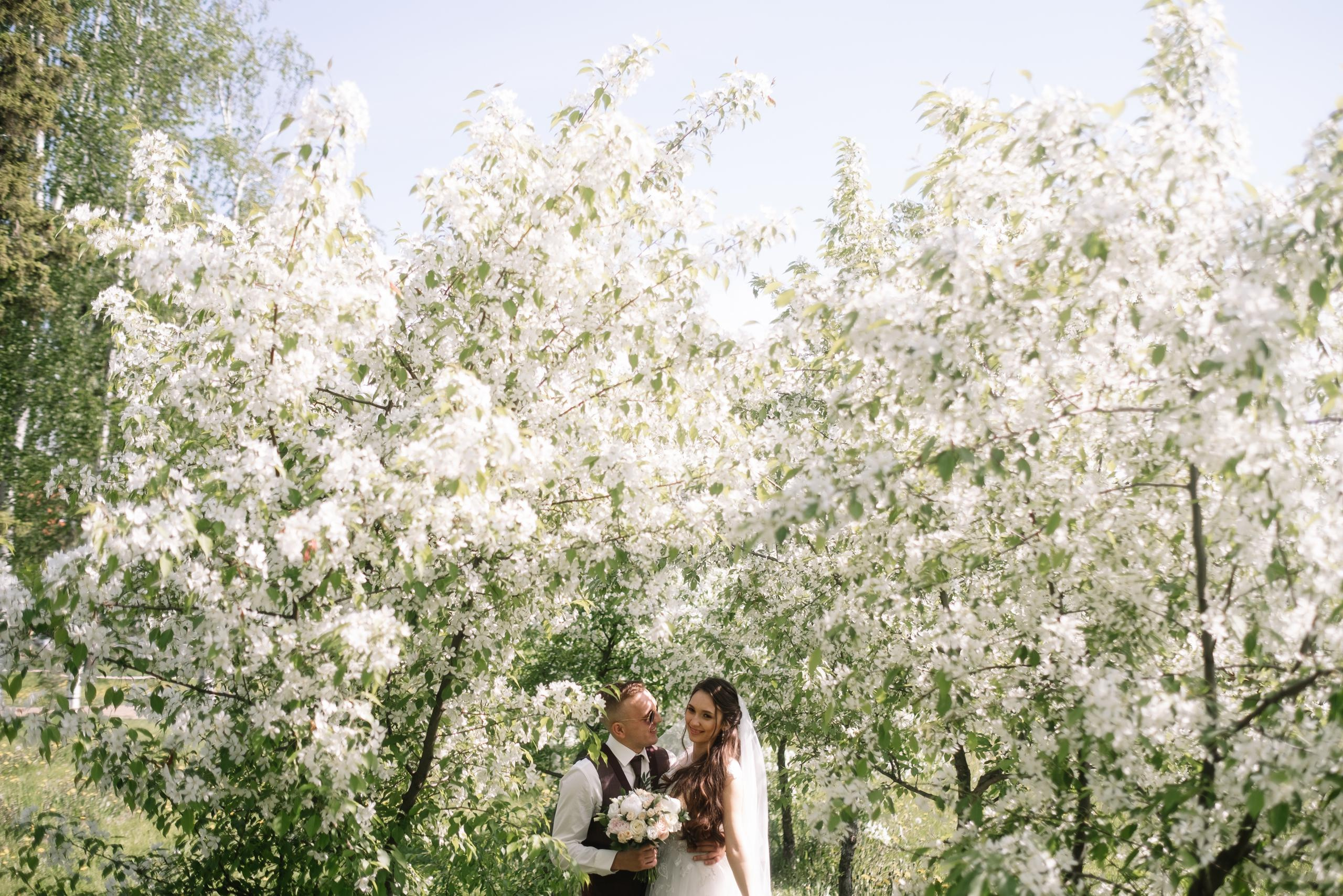 Ivan Natasha. Фотограф в Ижевске и Казани Богданов Яков