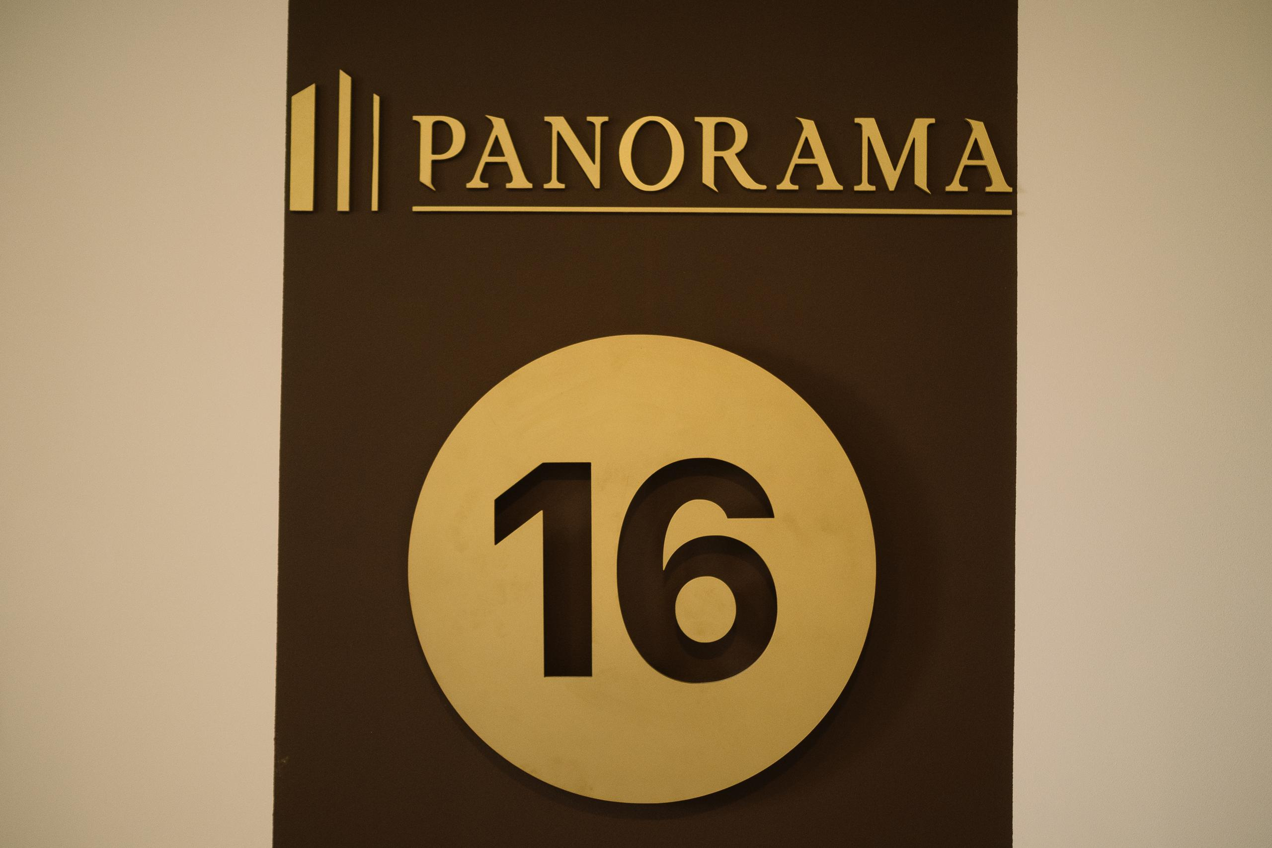 Ivan Natasha. Фотограф в Ижевске и Казани Богданов Яков