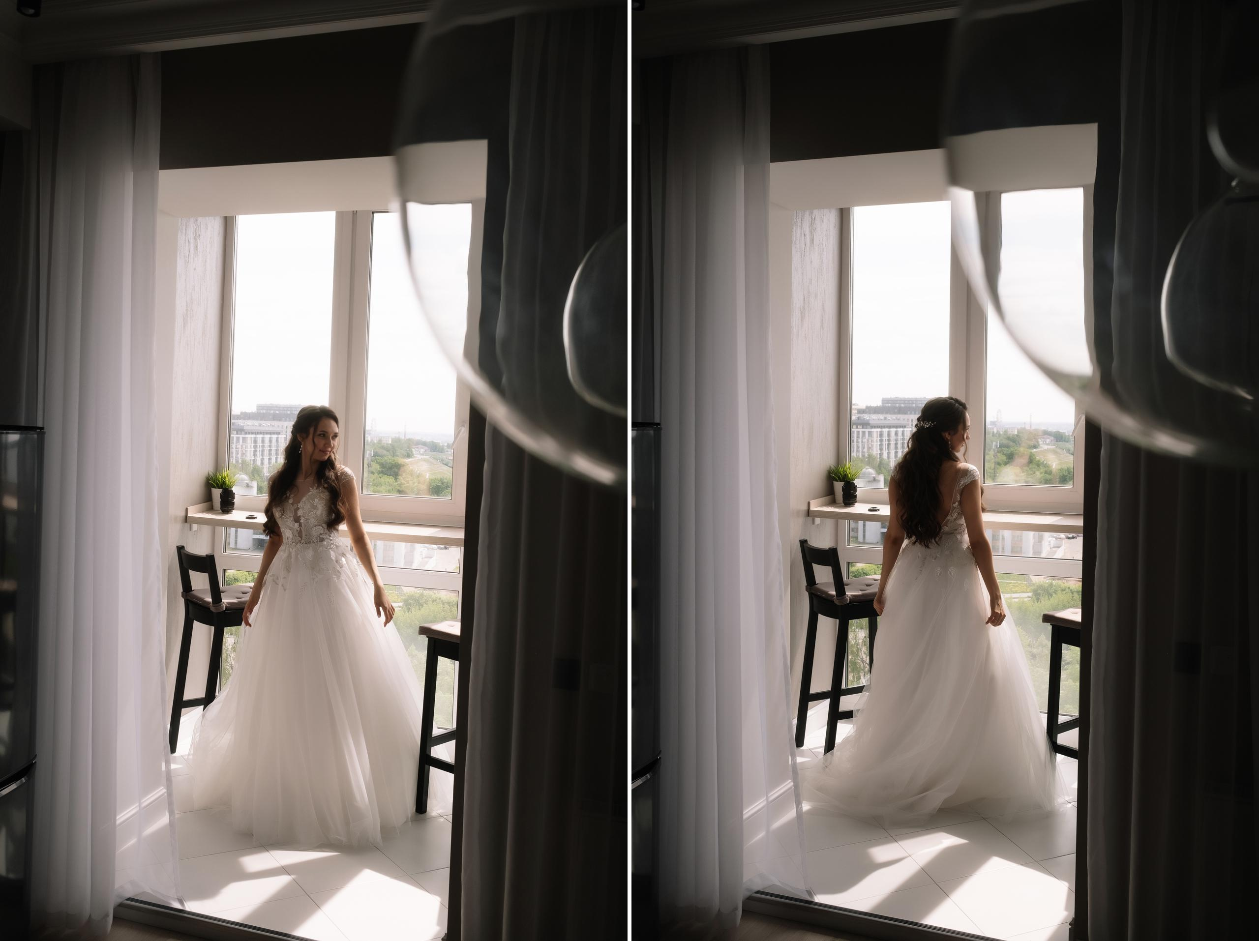 Ivan Natasha. Фотограф в Ижевске и Казани Богданов Яков