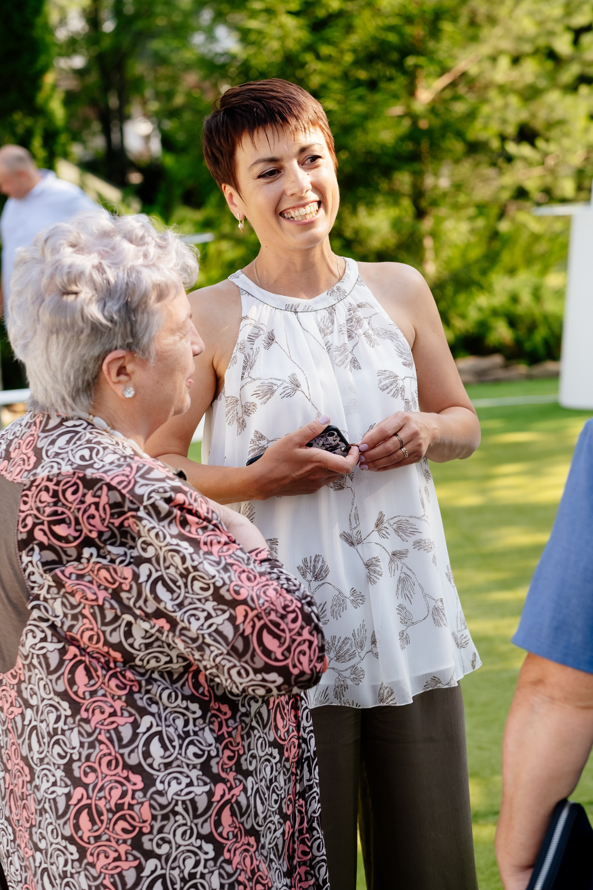 Любить в Ижевске. Фотограф в Ижевске и Казани Богданов Яков