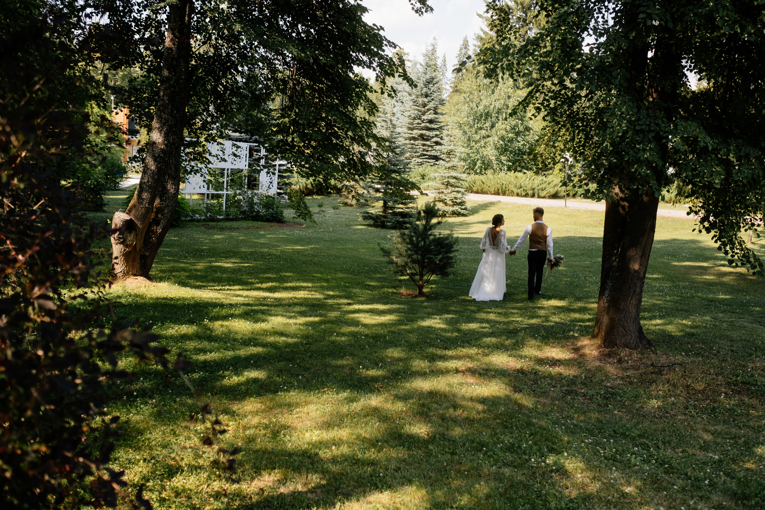 Любить в Ижевске. Фотограф в Ижевске и Казани Богданов Яков
