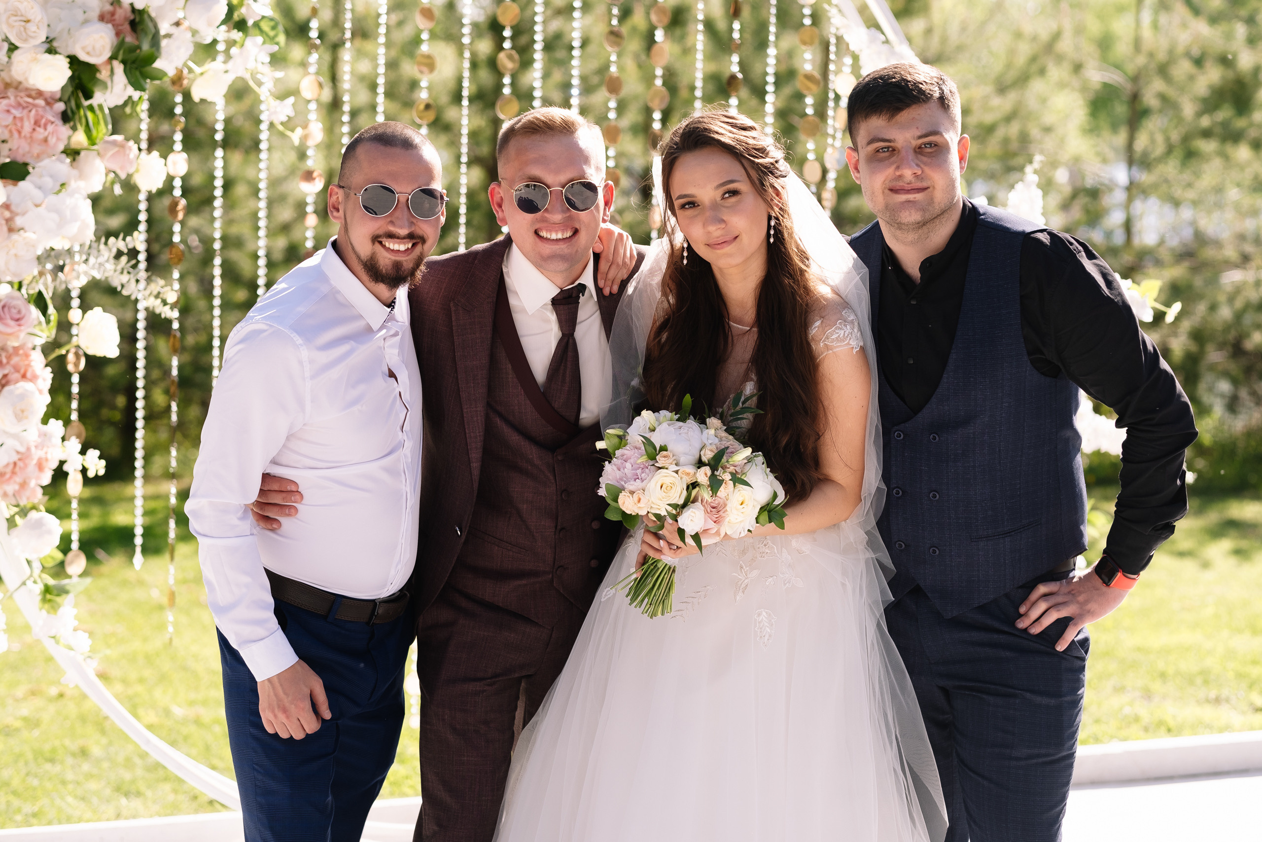 Ivan Natasha. Фотограф в Ижевске и Казани Богданов Яков