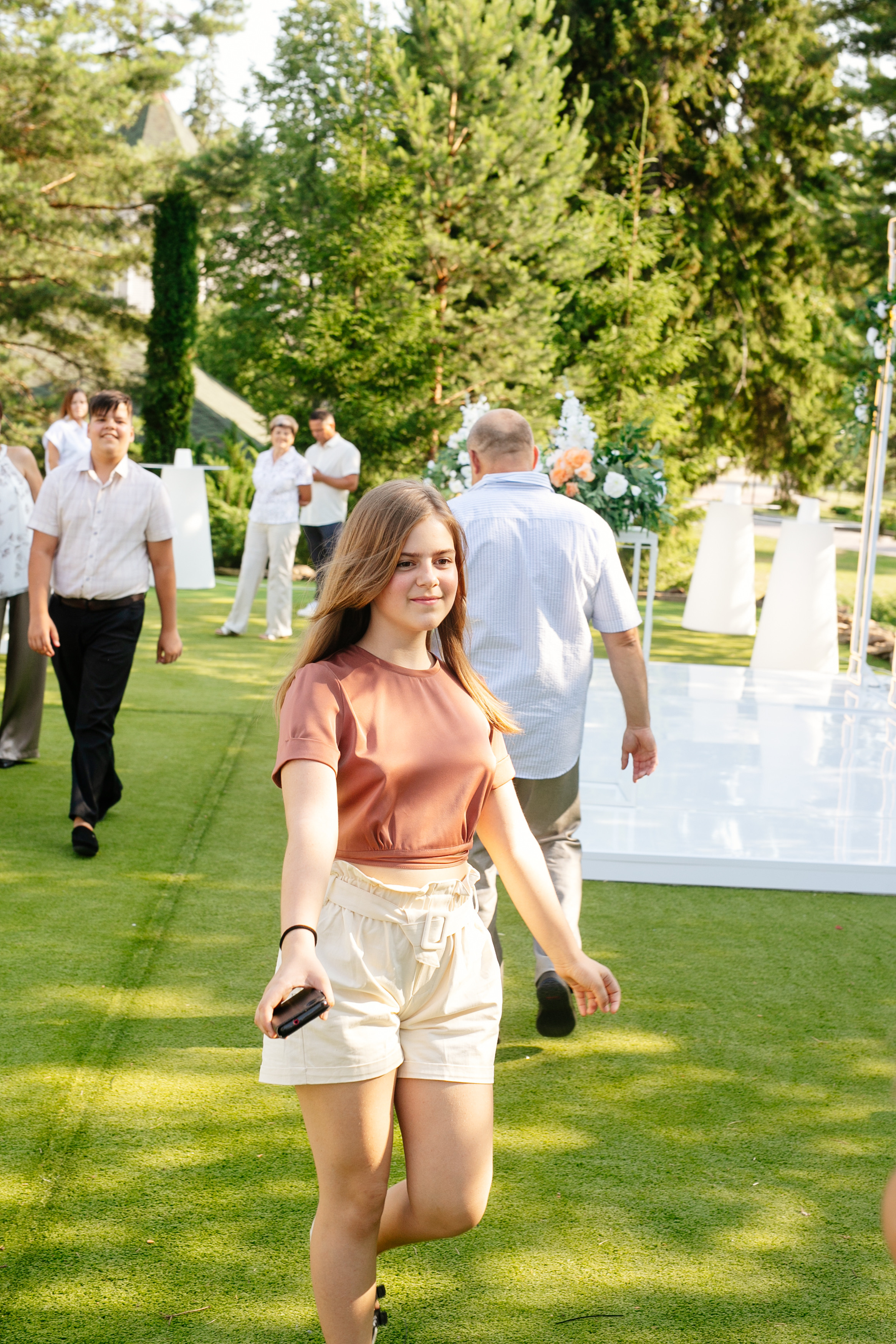 Любить в Ижевске. Фотограф в Ижевске и Казани Богданов Яков
