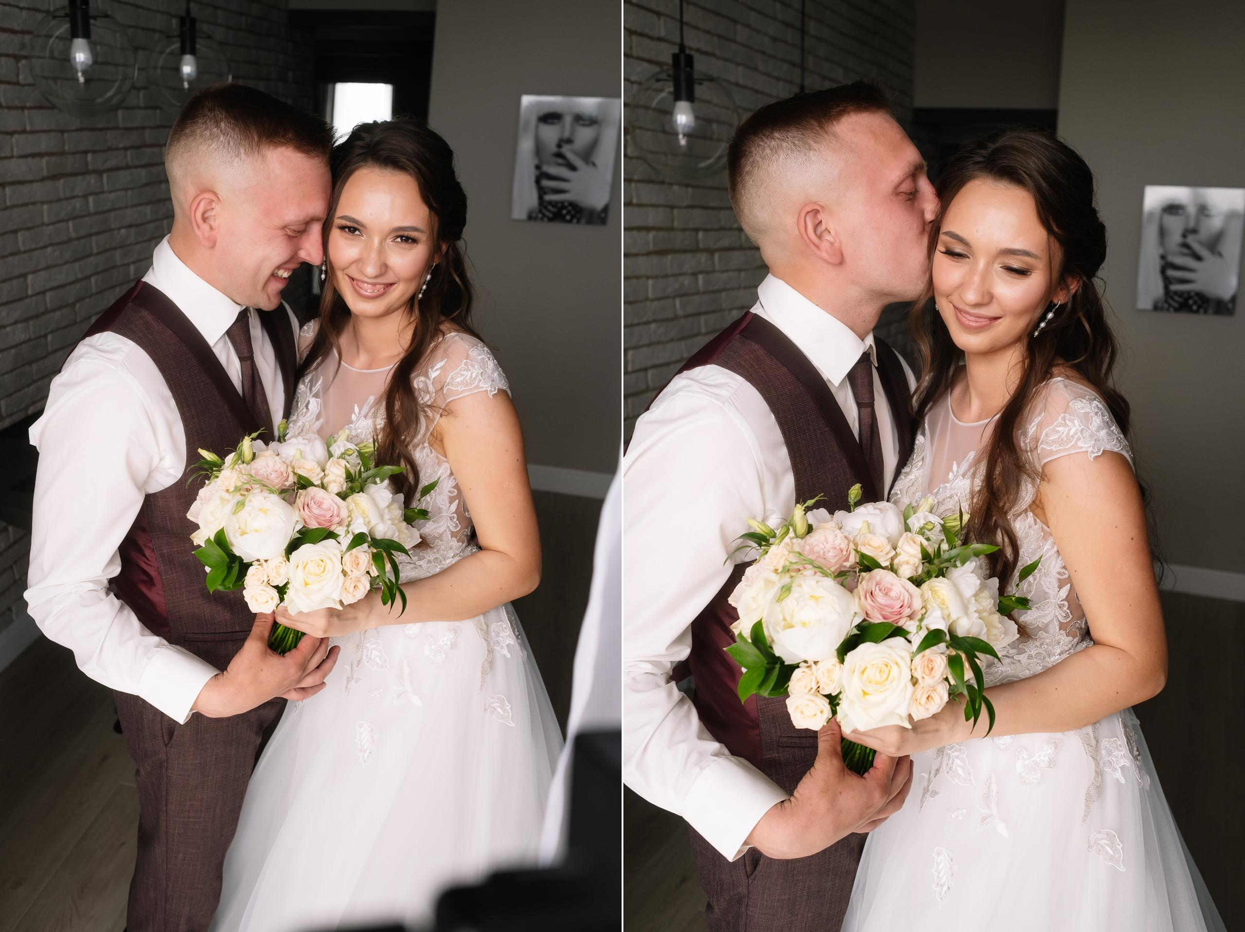 Ivan Natasha. Фотограф в Ижевске и Казани Богданов Яков