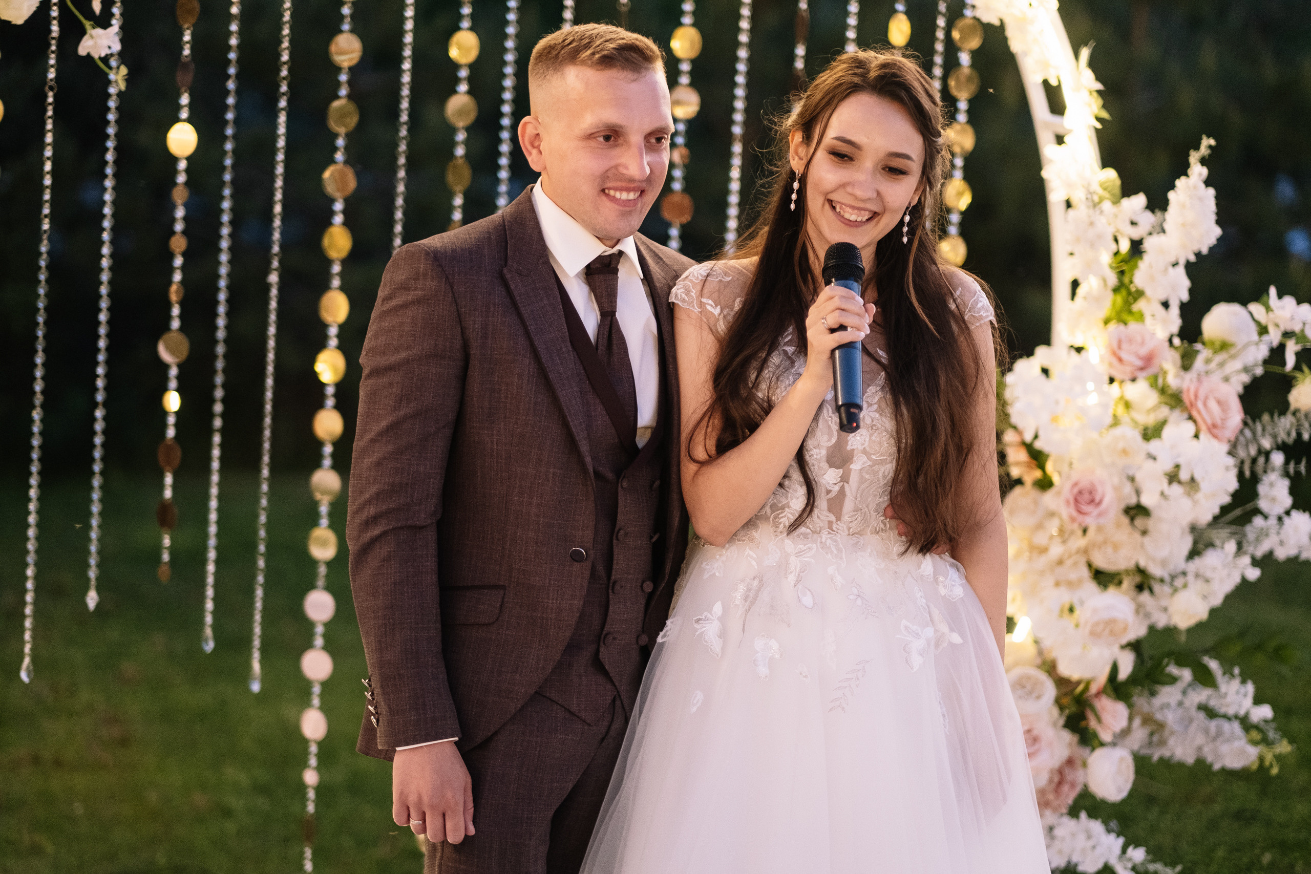 Ivan Natasha. Фотограф в Ижевске и Казани Богданов Яков