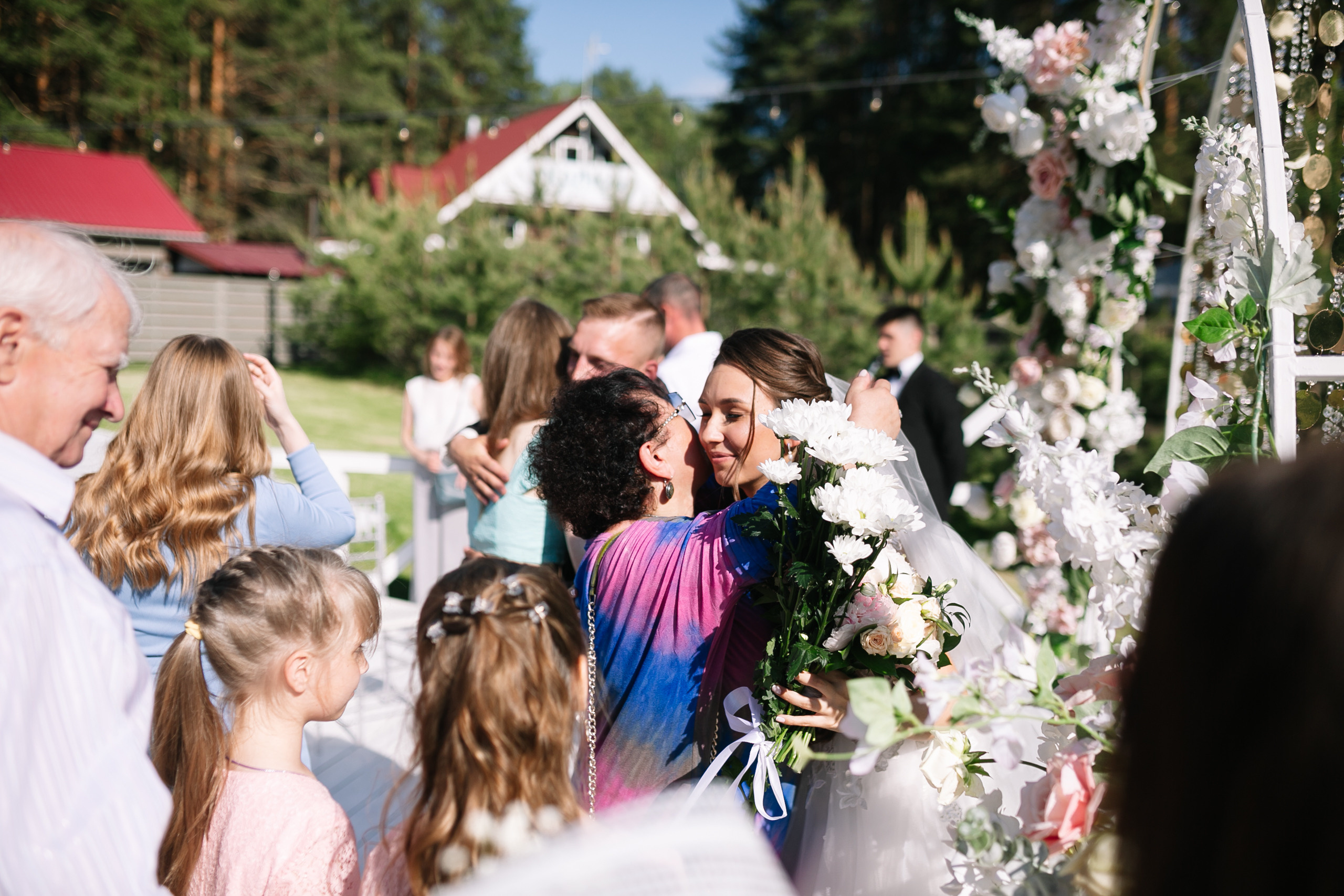 Ivan Natasha. Фотограф в Ижевске и Казани Богданов Яков