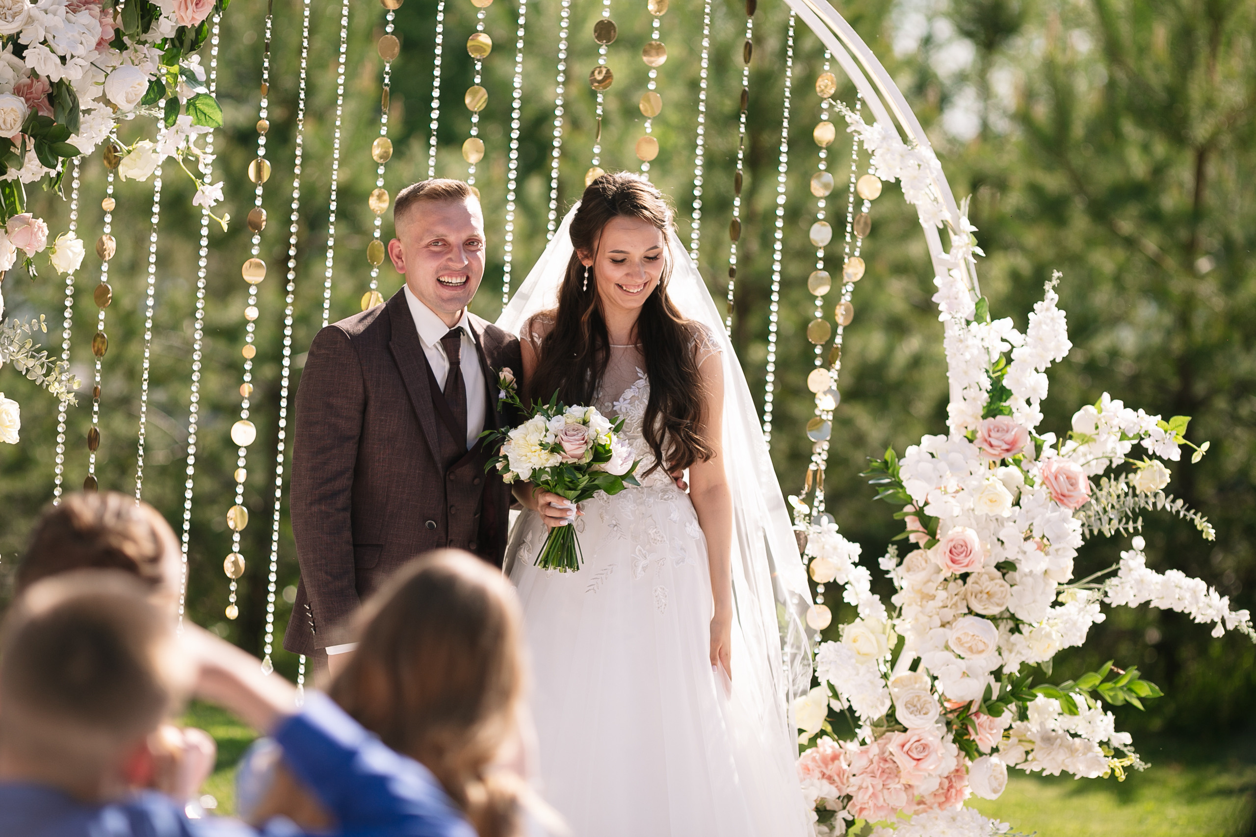 Ivan Natasha. Фотограф в Ижевске и Казани Богданов Яков