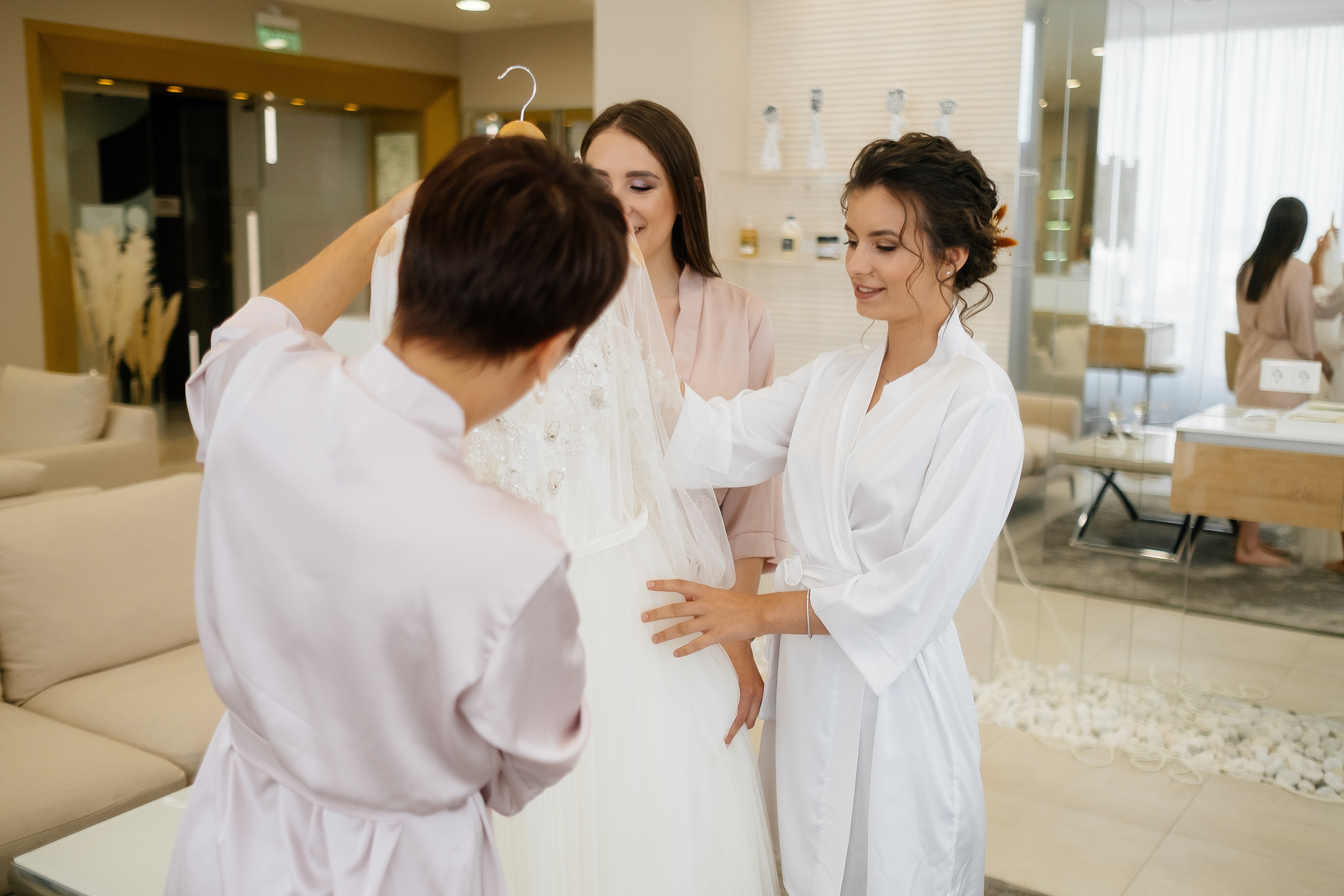 Любить в Ижевске. Фотограф в Ижевске и Казани Богданов Яков