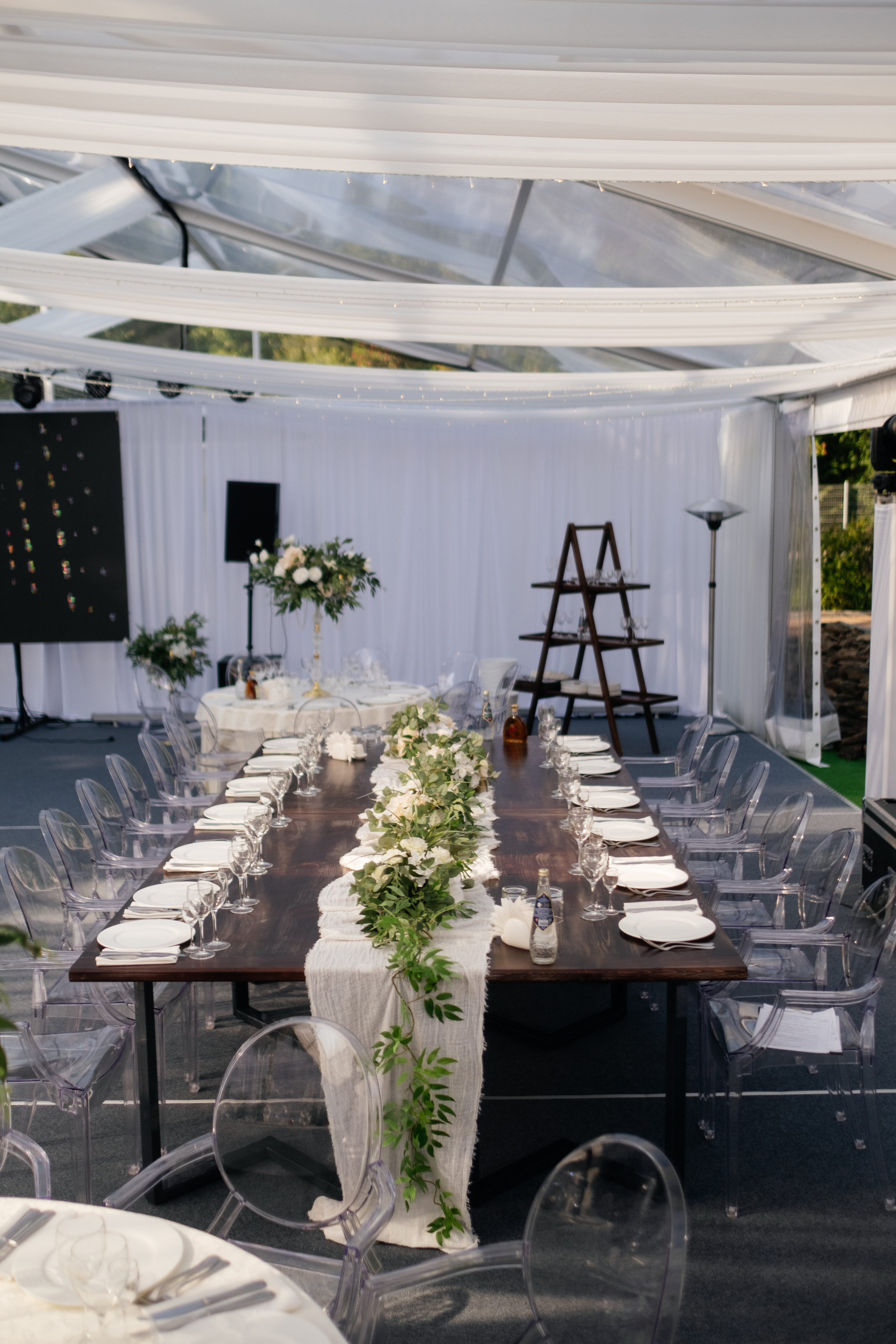 Любить в Ижевске. Фотограф в Ижевске и Казани Богданов Яков