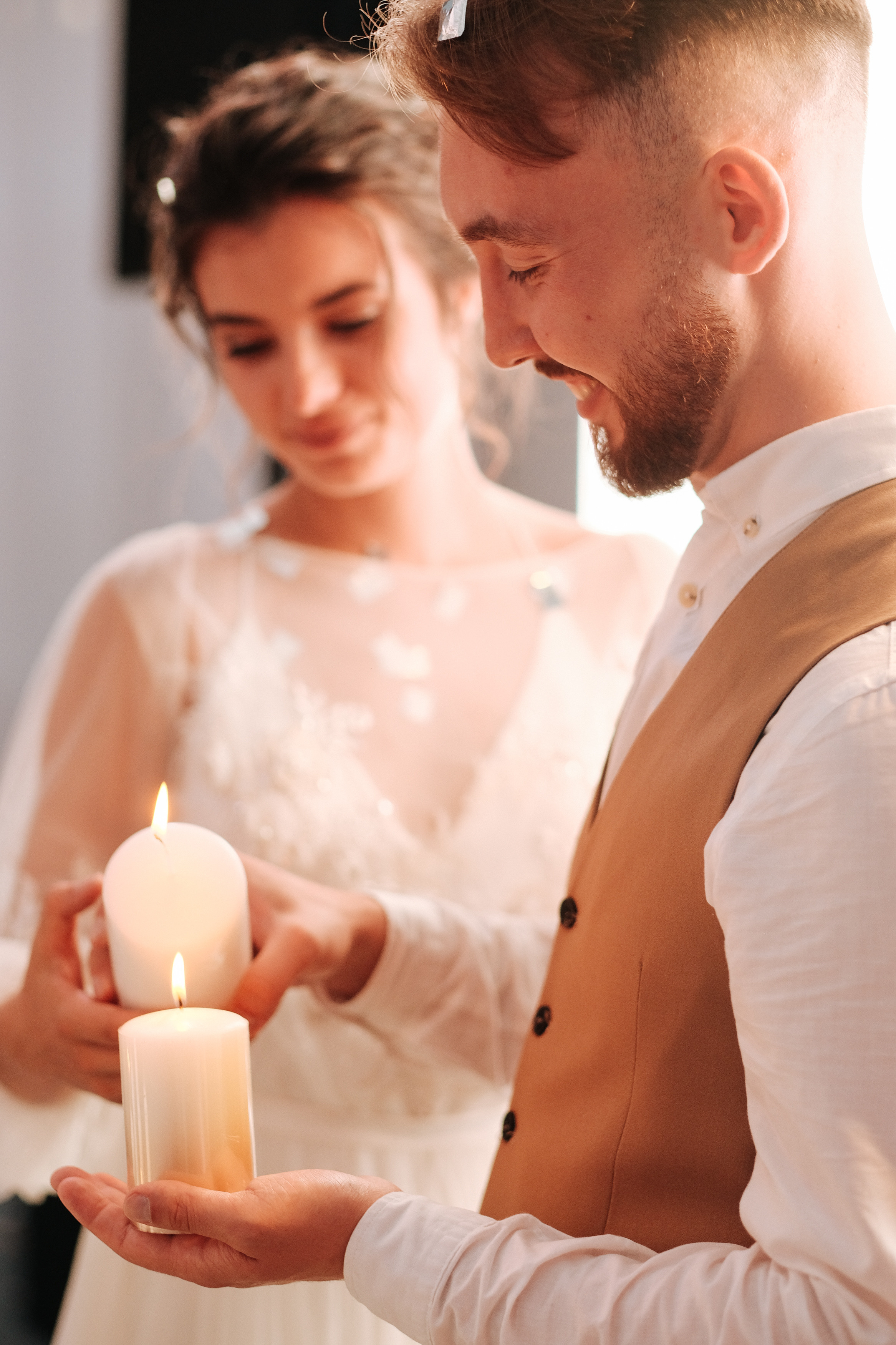 Любить в Ижевске. Фотограф в Ижевске и Казани Богданов Яков