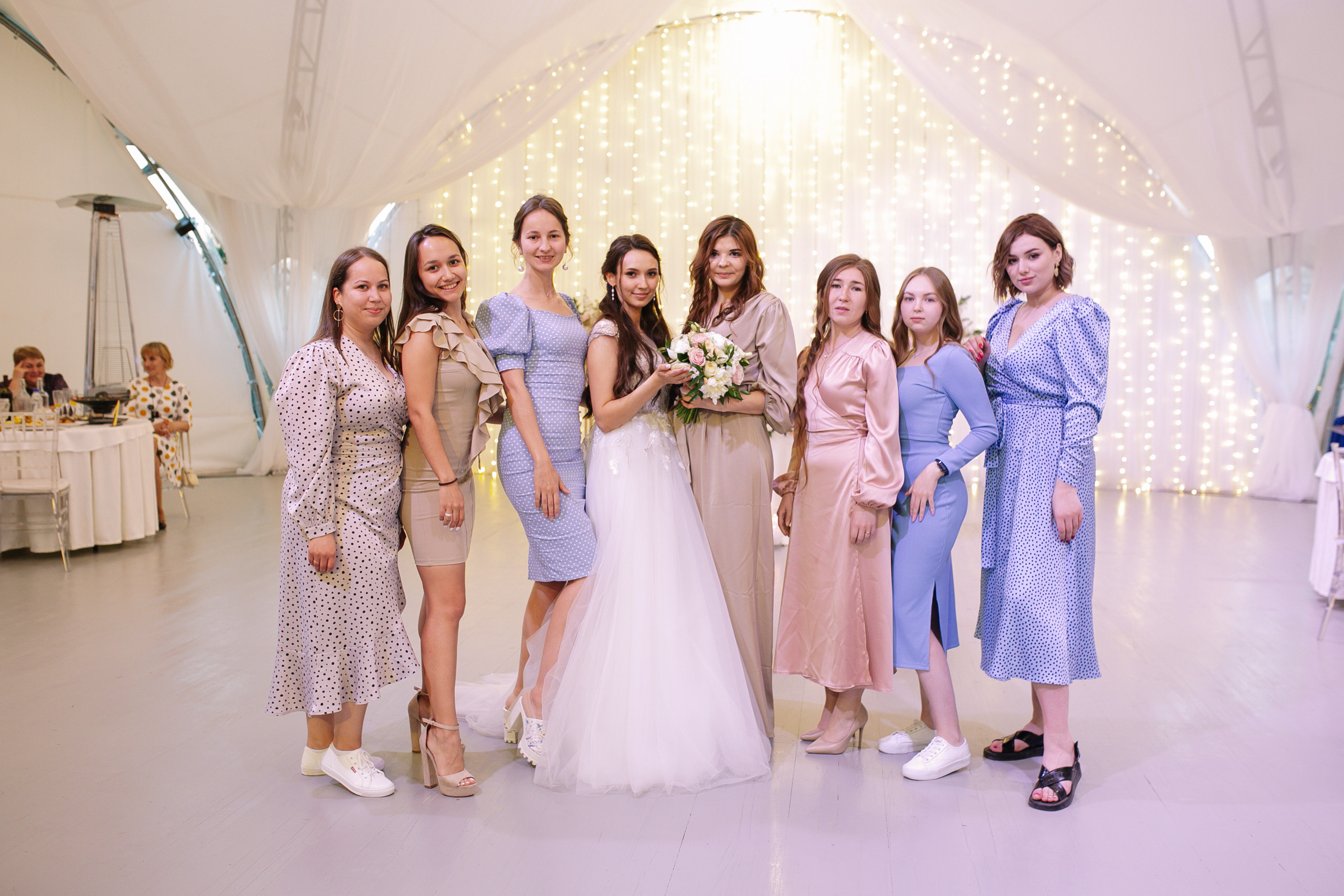 Ivan Natasha. Фотограф в Ижевске и Казани Богданов Яков