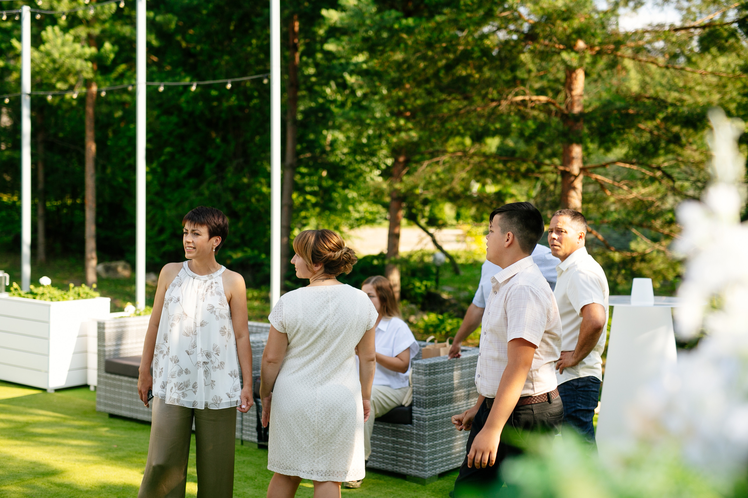 Любить в Ижевске. Фотограф в Ижевске и Казани Богданов Яков
