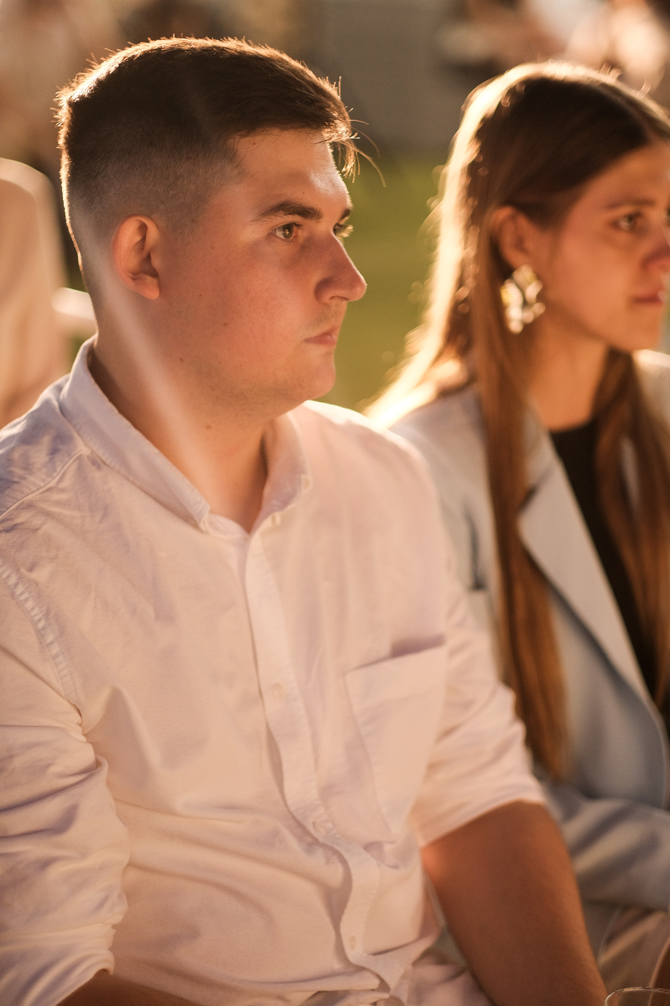 Любить в Ижевске. Фотограф в Ижевске и Казани Богданов Яков