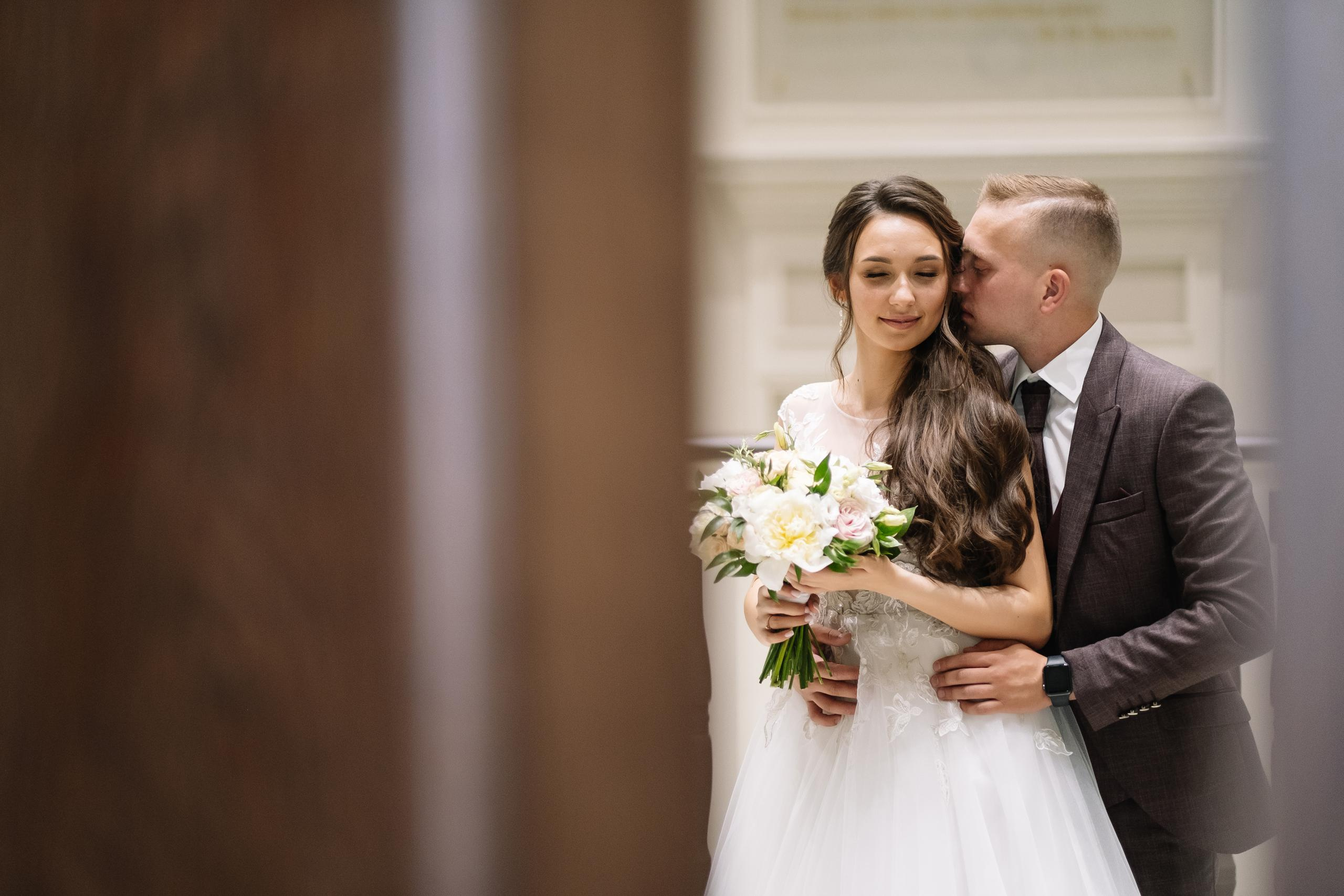 Ivan Natasha. Фотограф в Ижевске и Казани Богданов Яков