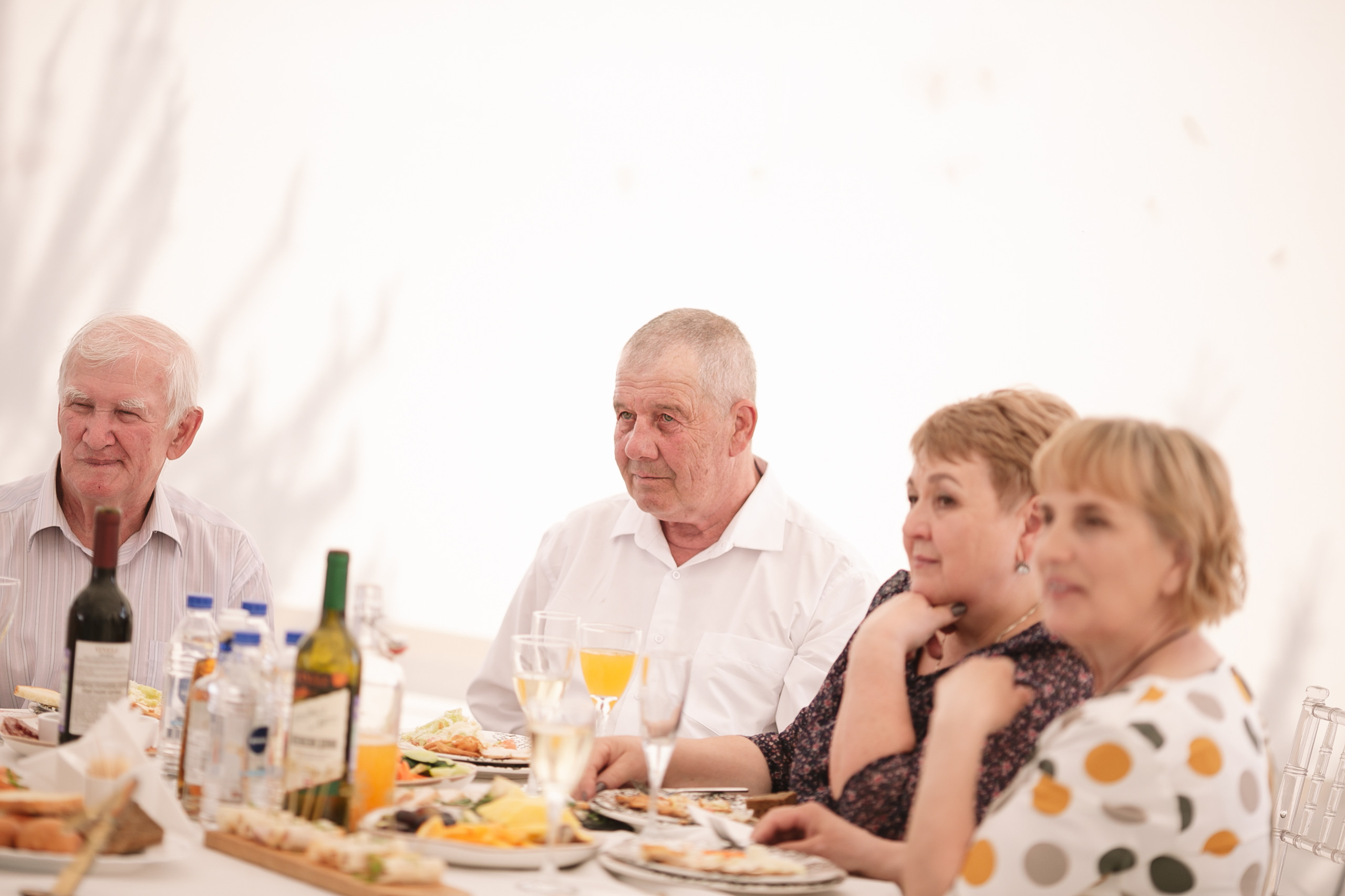 Ivan Natasha. Фотограф в Ижевске и Казани Богданов Яков