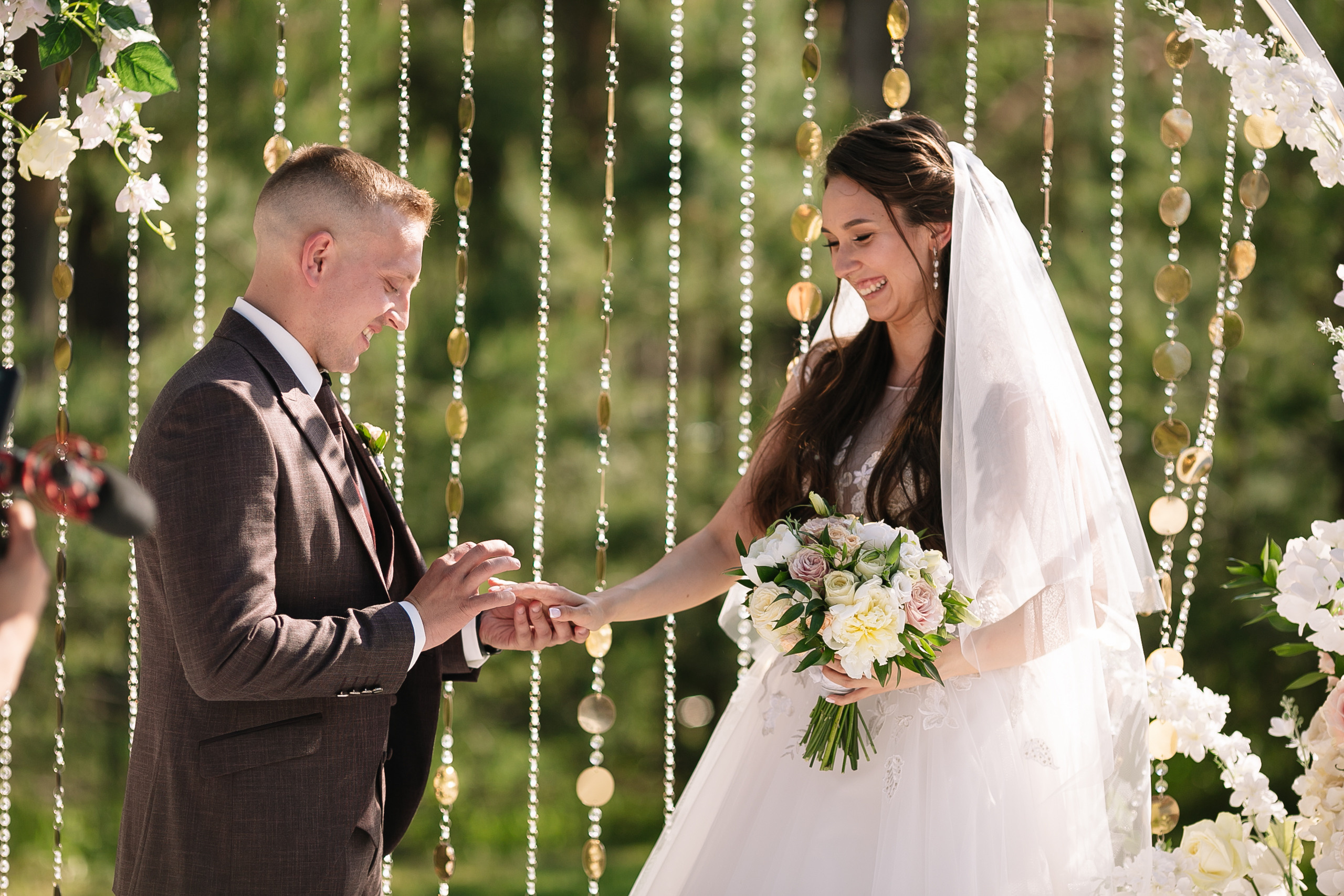 Ivan Natasha. Фотограф в Ижевске и Казани Богданов Яков