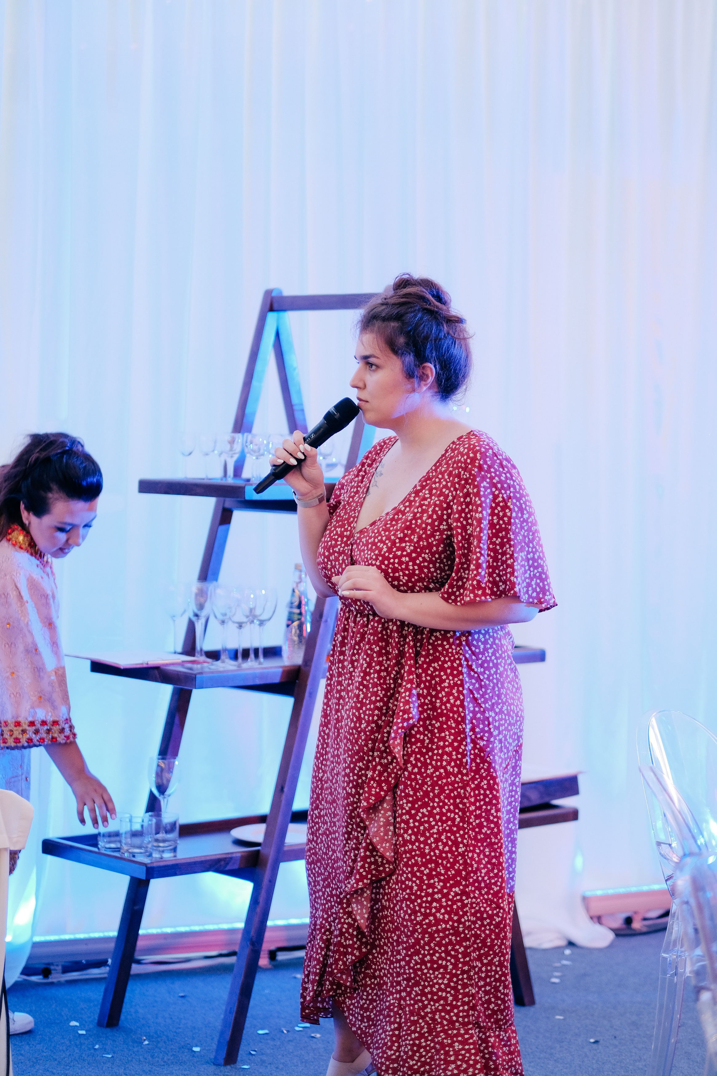 Любить в Ижевске. Фотограф в Ижевске и Казани Богданов Яков