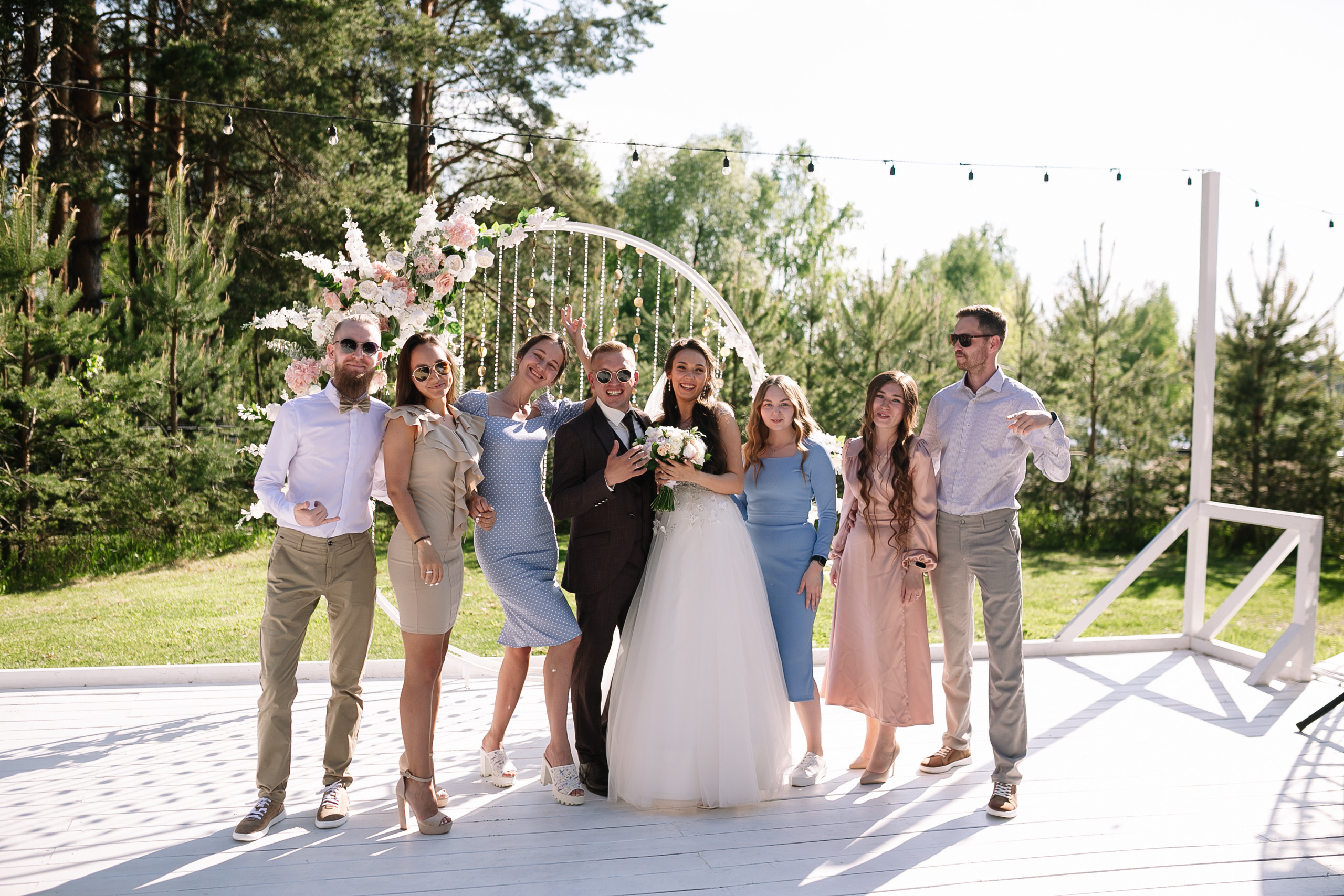 Ivan Natasha. Фотограф в Ижевске и Казани Богданов Яков