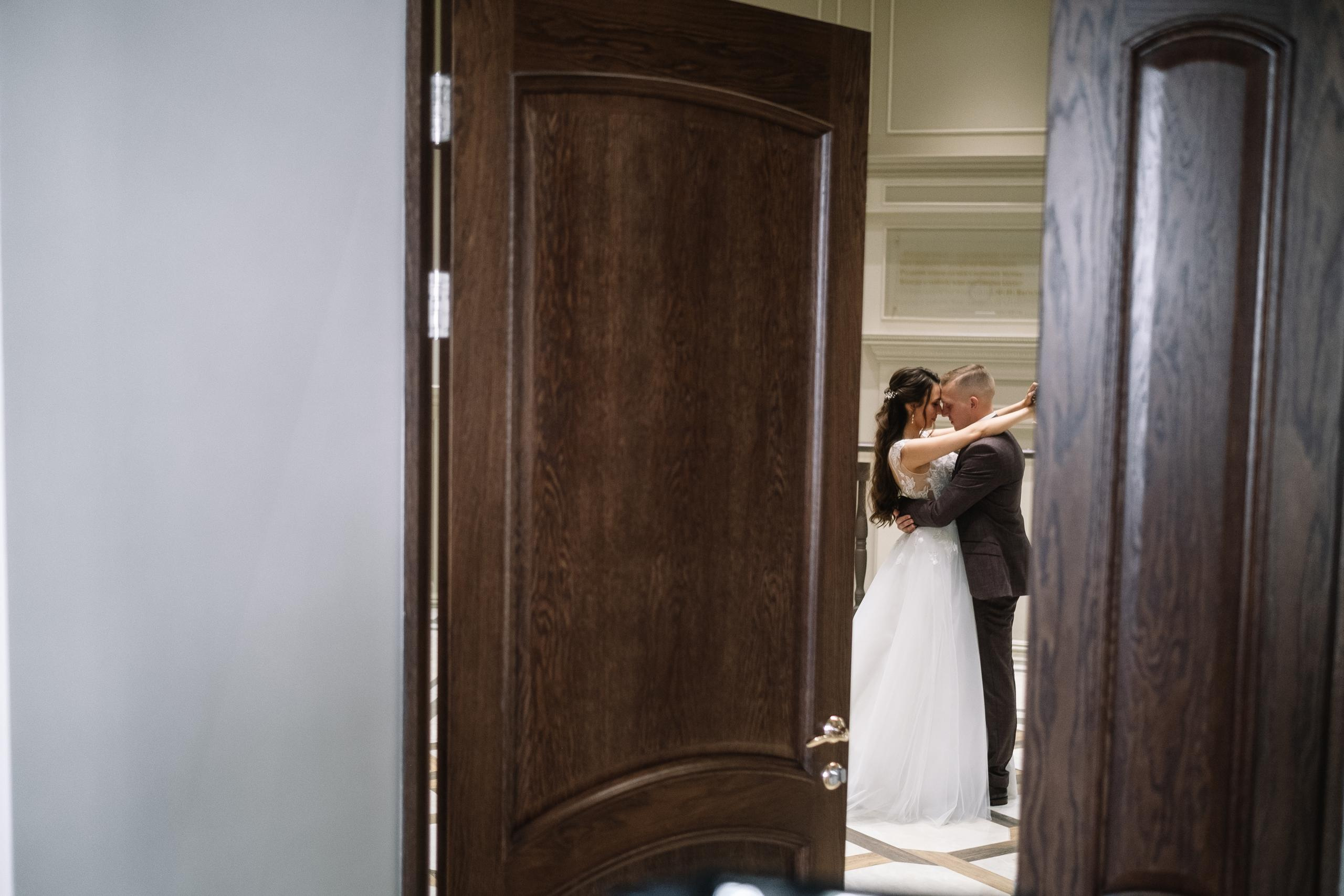 Ivan Natasha. Фотограф в Ижевске и Казани Богданов Яков