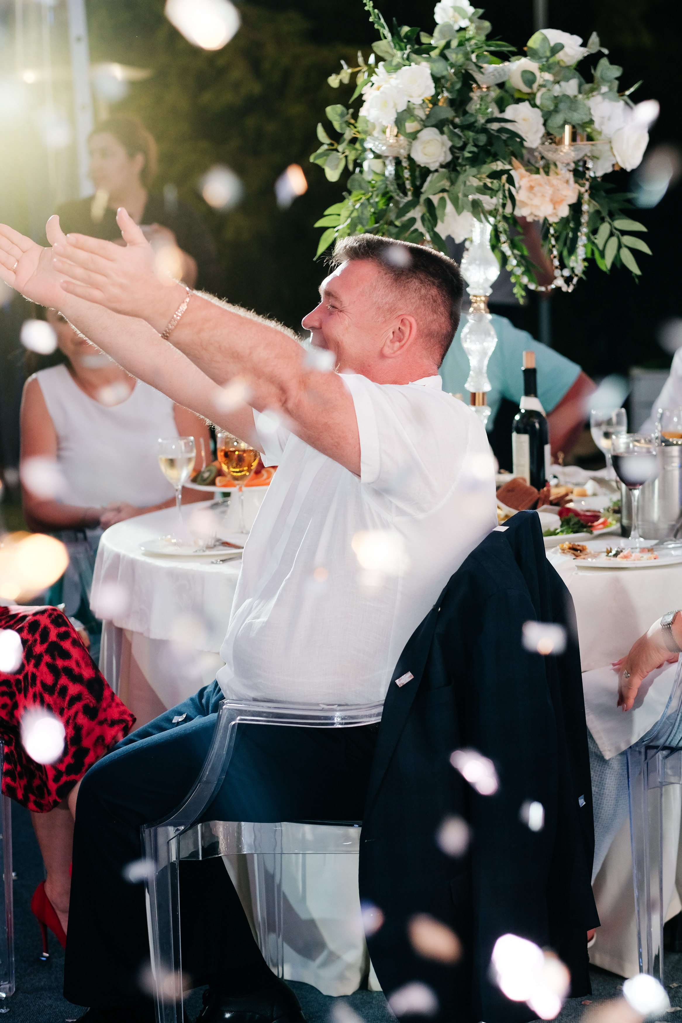 Любить в Ижевске. Фотограф в Ижевске и Казани Богданов Яков