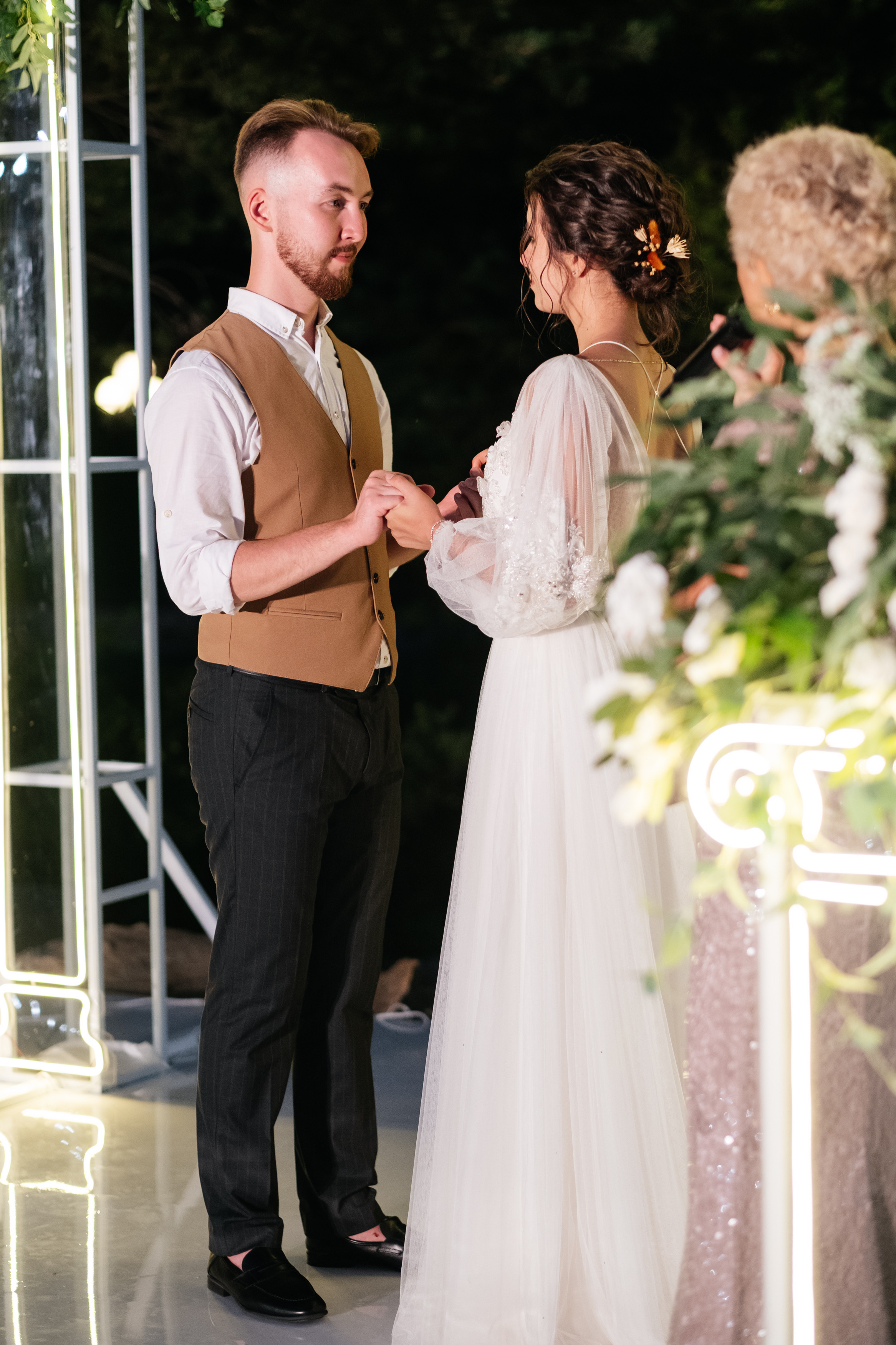 Любить в Ижевске. Фотограф в Ижевске и Казани Богданов Яков