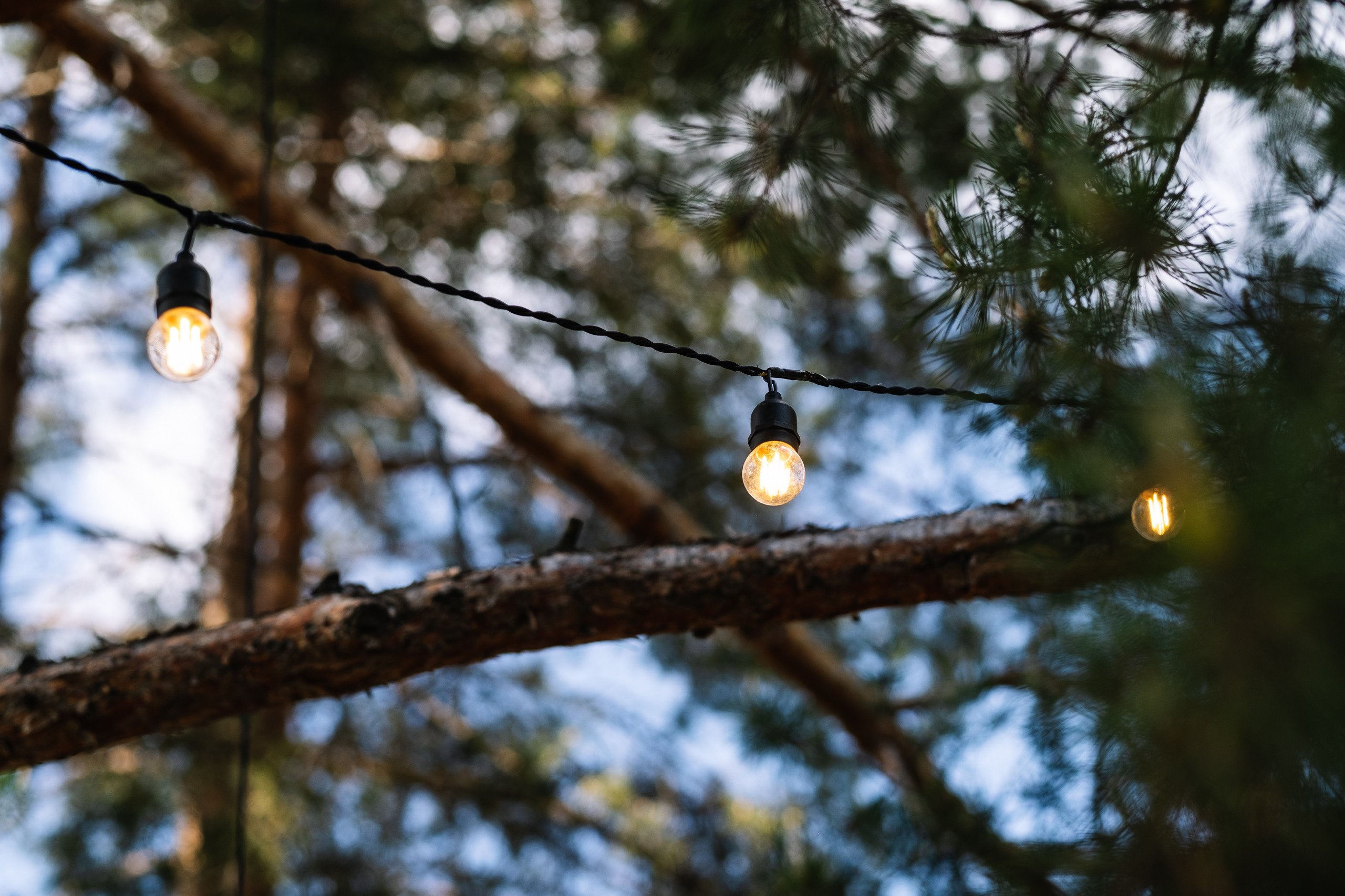 Ivan Natasha. Фотограф в Ижевске и Казани Богданов Яков
