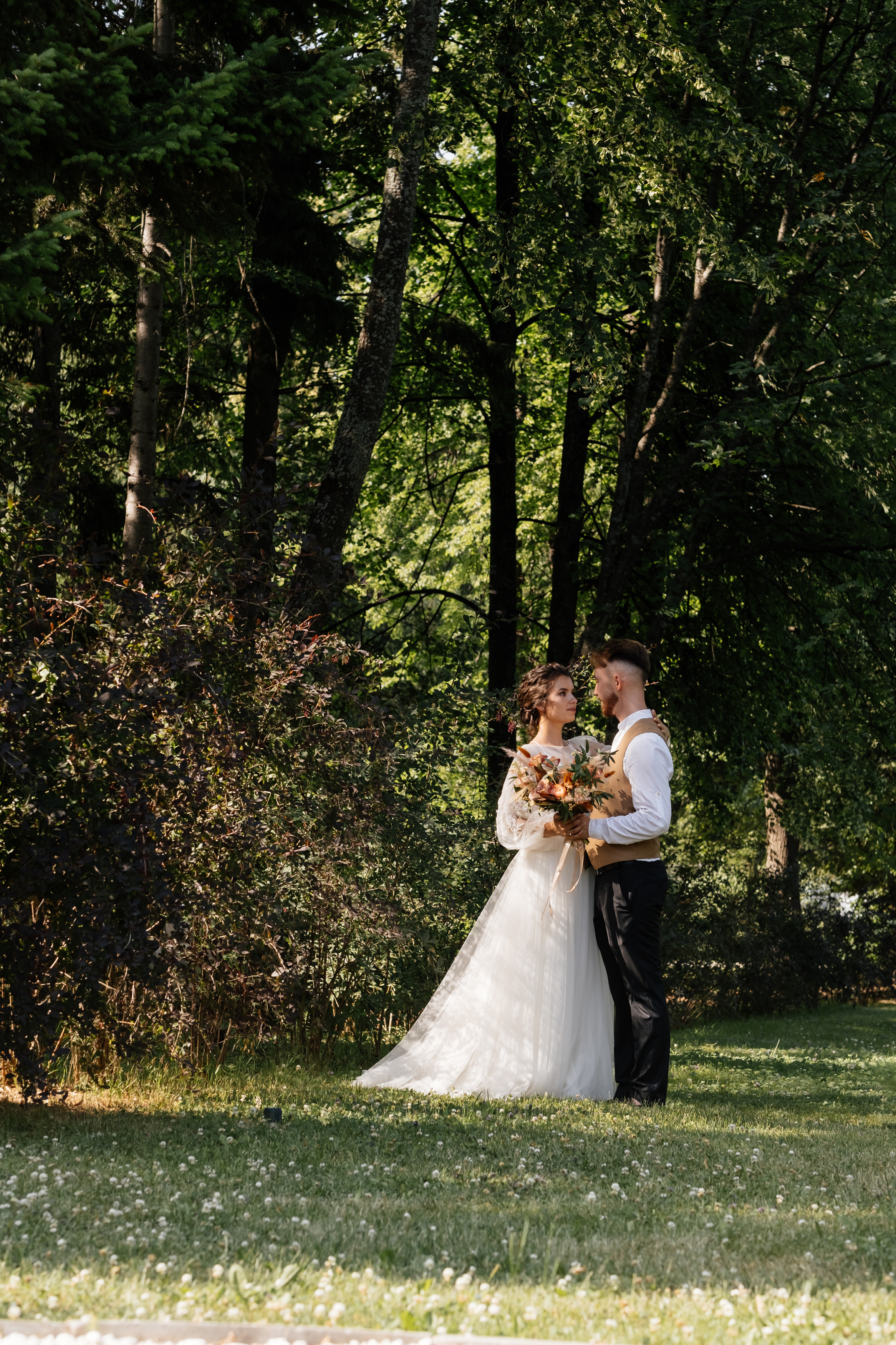 Любить в Ижевске. Фотограф в Ижевске и Казани Богданов Яков