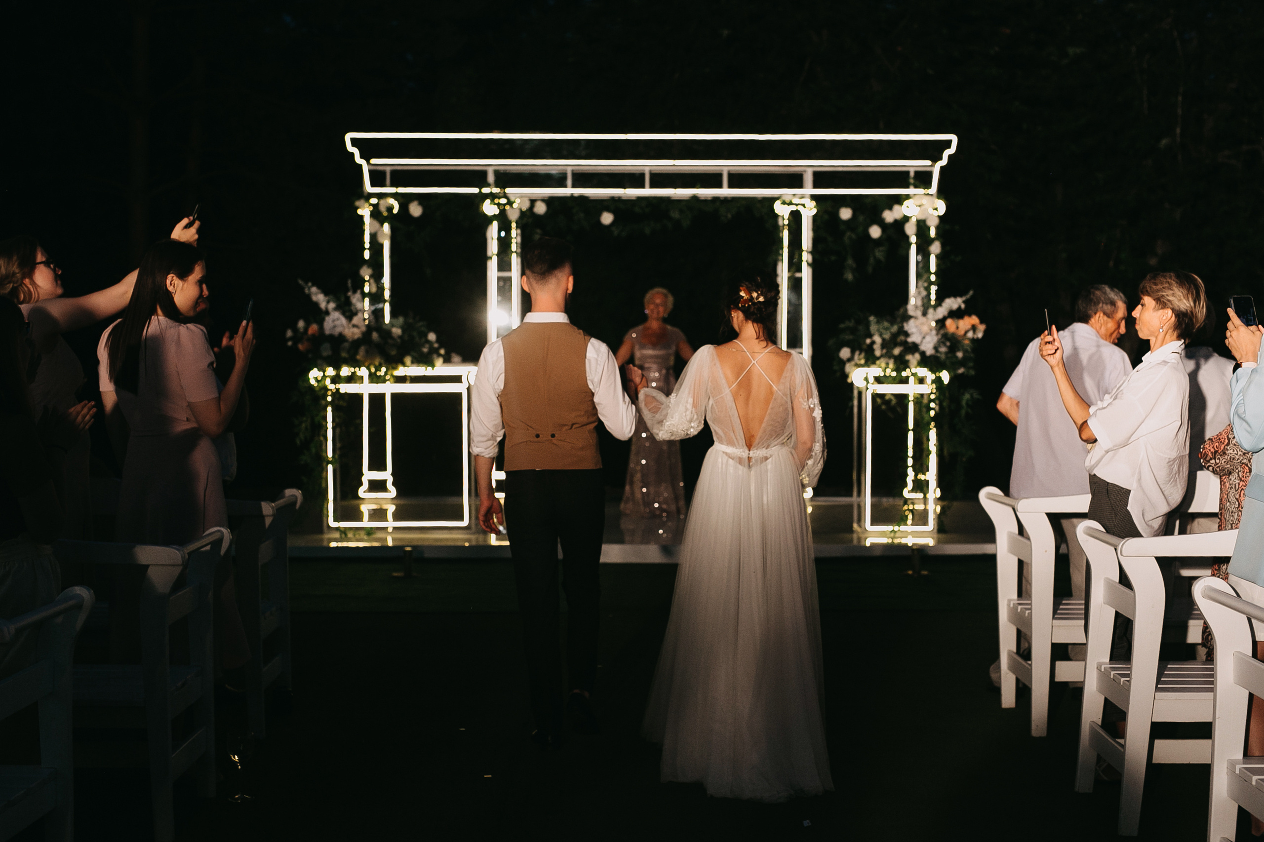 Любить в Ижевске. Фотограф в Ижевске и Казани Богданов Яков