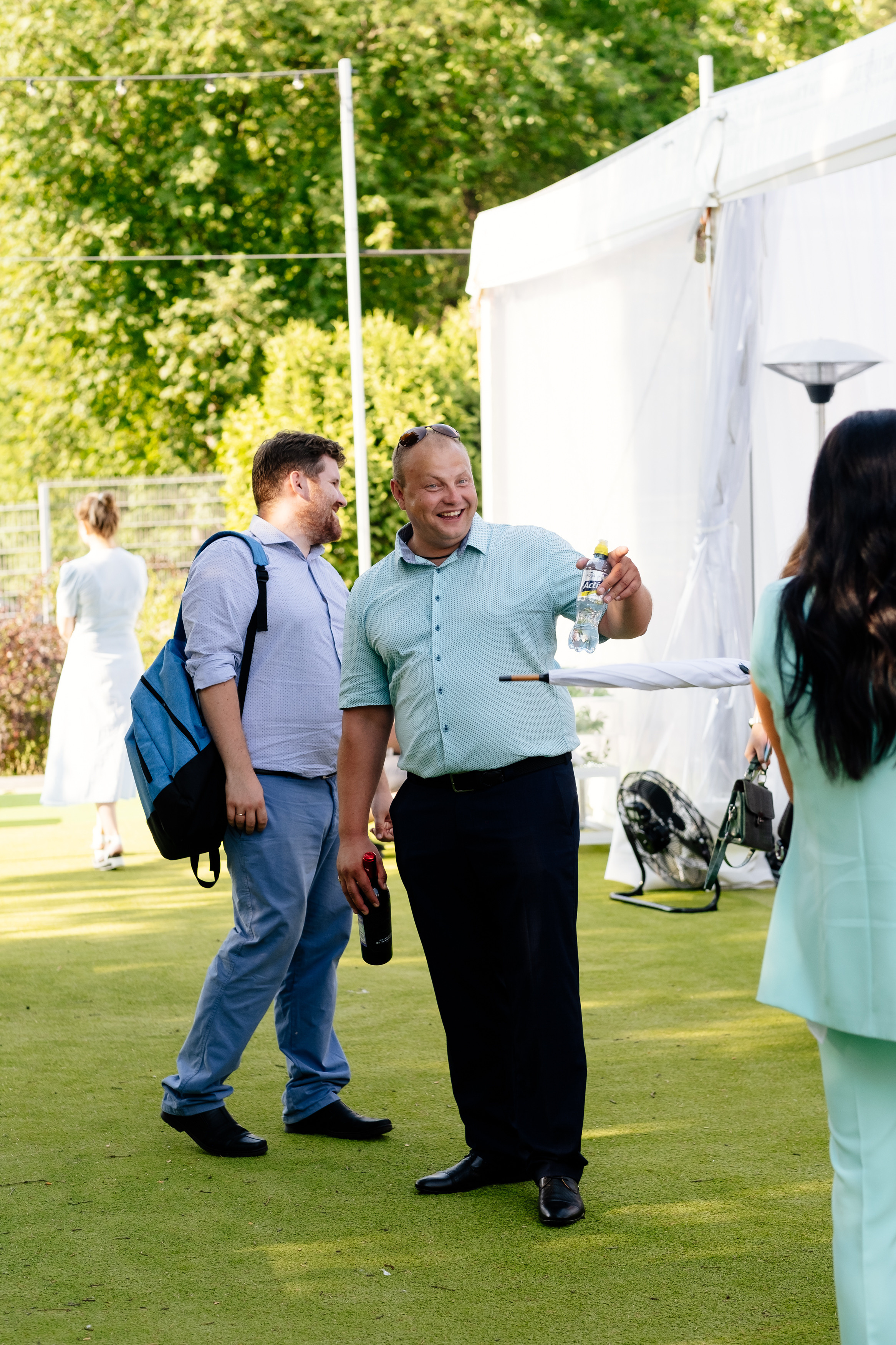 Любить в Ижевске. Фотограф в Ижевске и Казани Богданов Яков