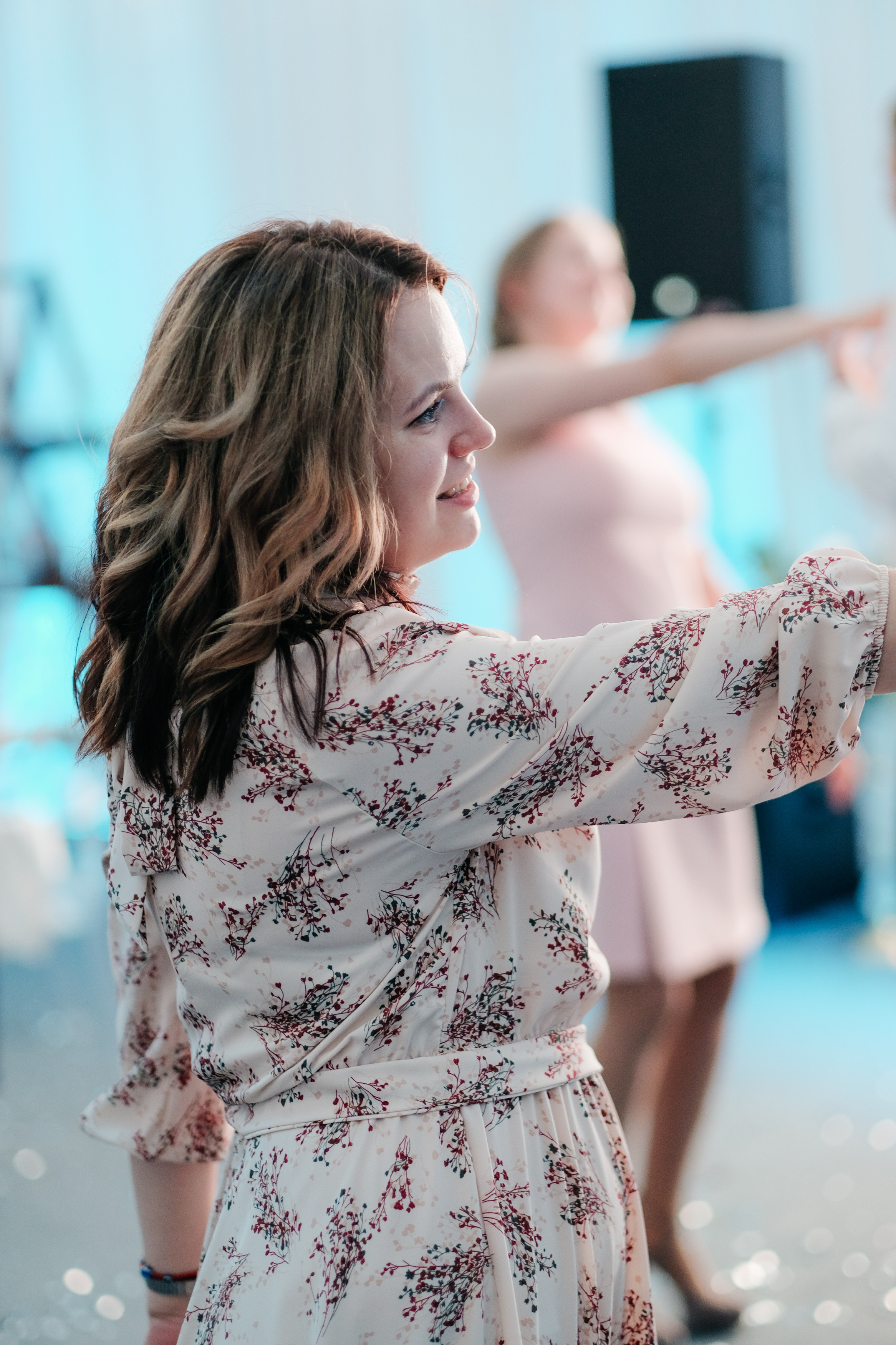 Любить в Ижевске. Фотограф в Ижевске и Казани Богданов Яков