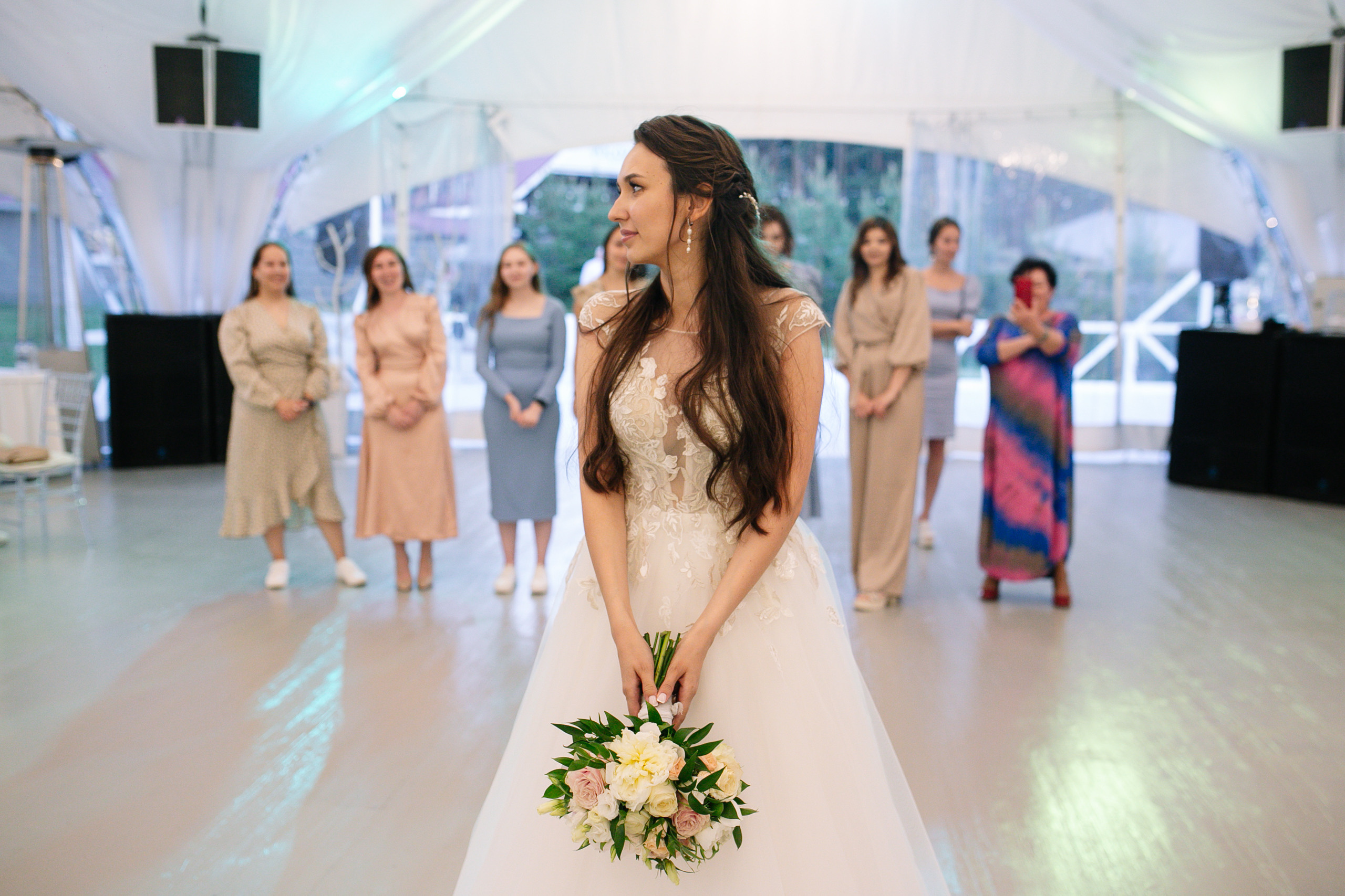 Ivan Natasha. Фотограф в Ижевске и Казани Богданов Яков