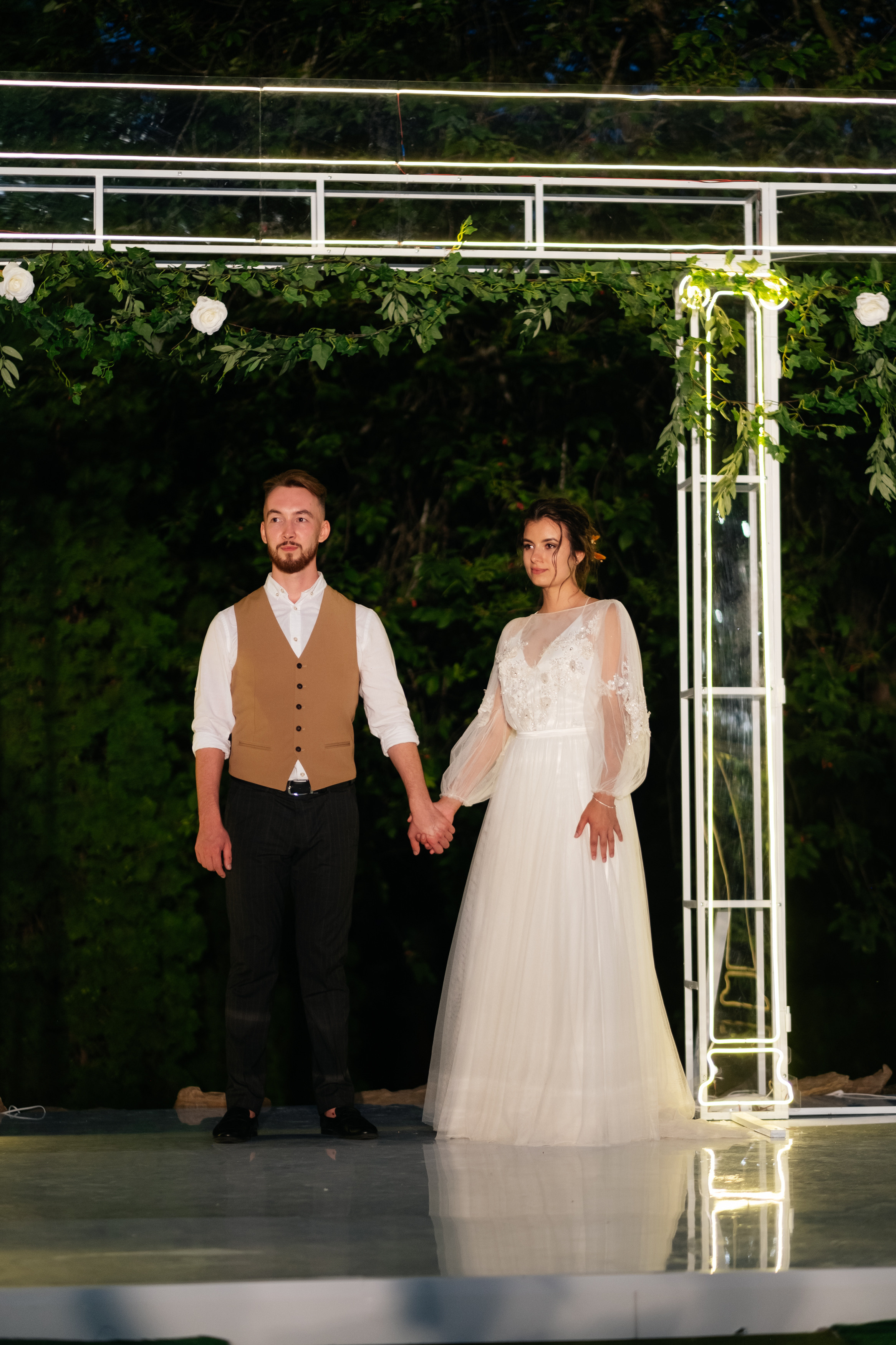 Любить в Ижевске. Фотограф в Ижевске и Казани Богданов Яков