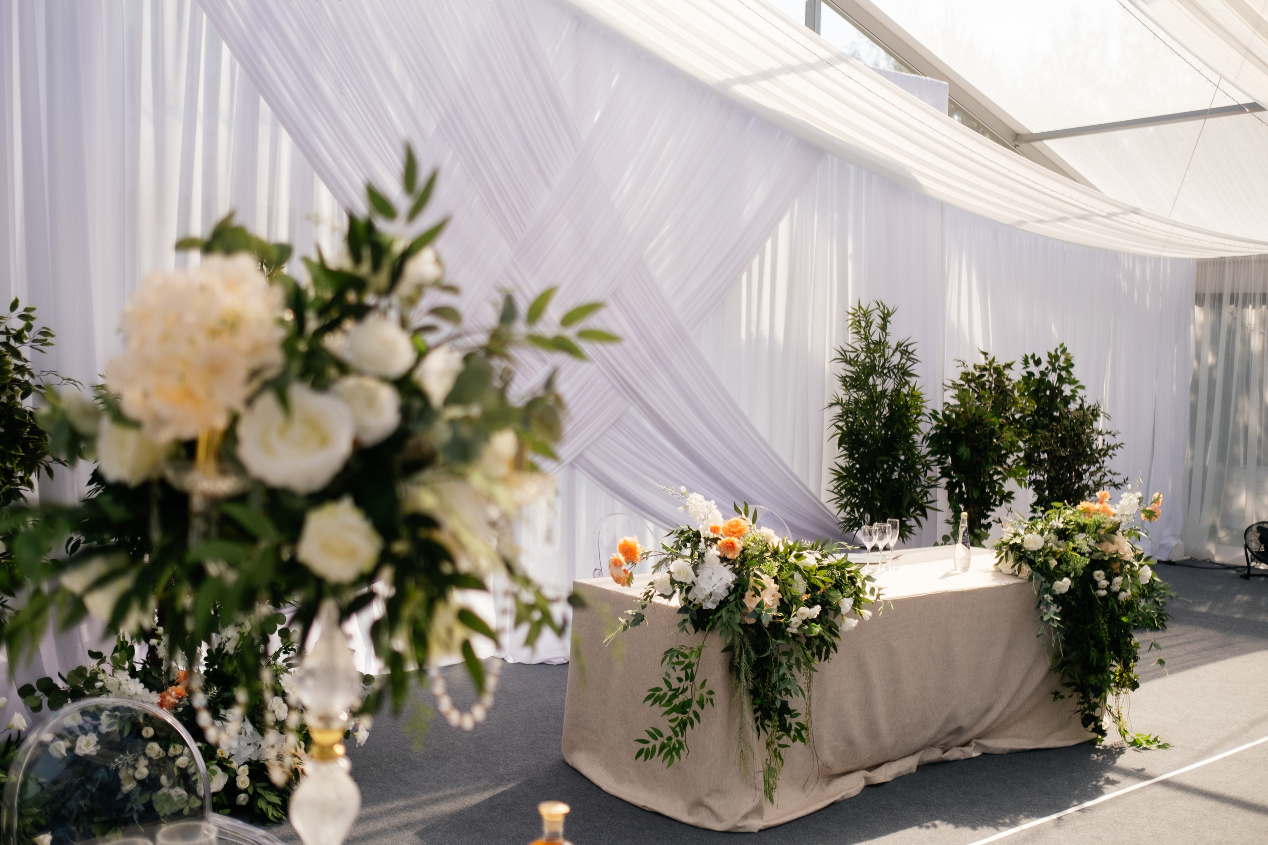 Любить в Ижевске. Фотограф в Ижевске и Казани Богданов Яков