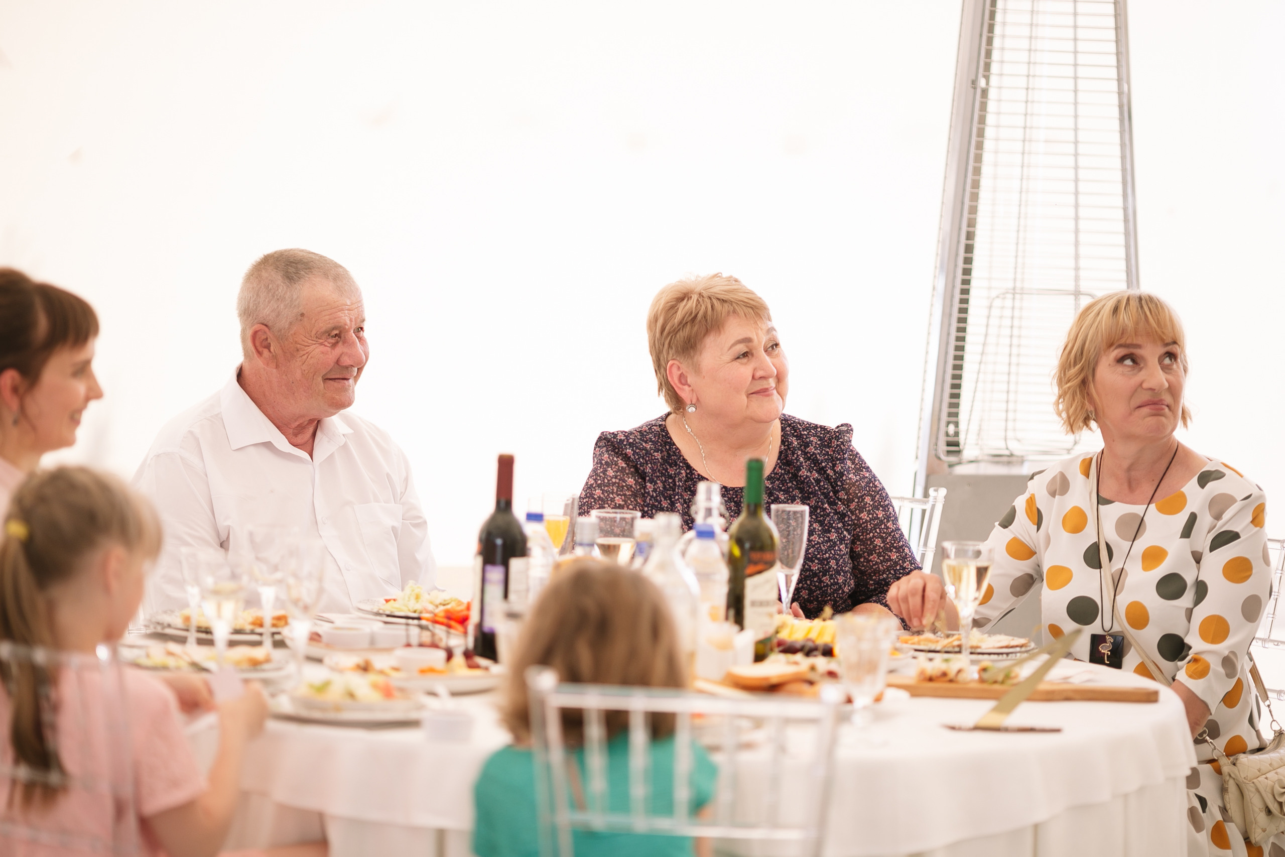 Ivan Natasha. Фотограф в Ижевске и Казани Богданов Яков