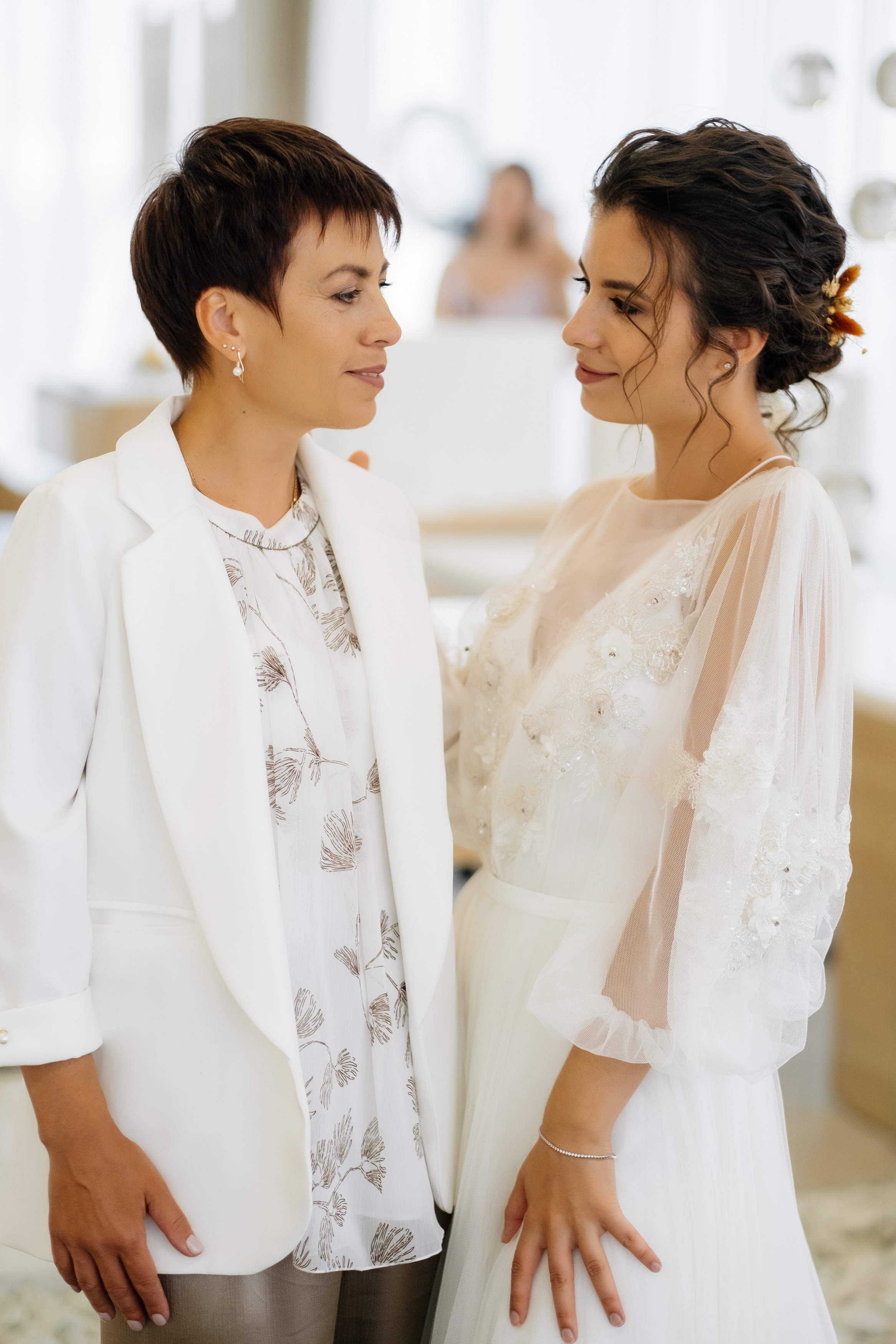 Любить в Ижевске. Фотограф в Ижевске и Казани Богданов Яков