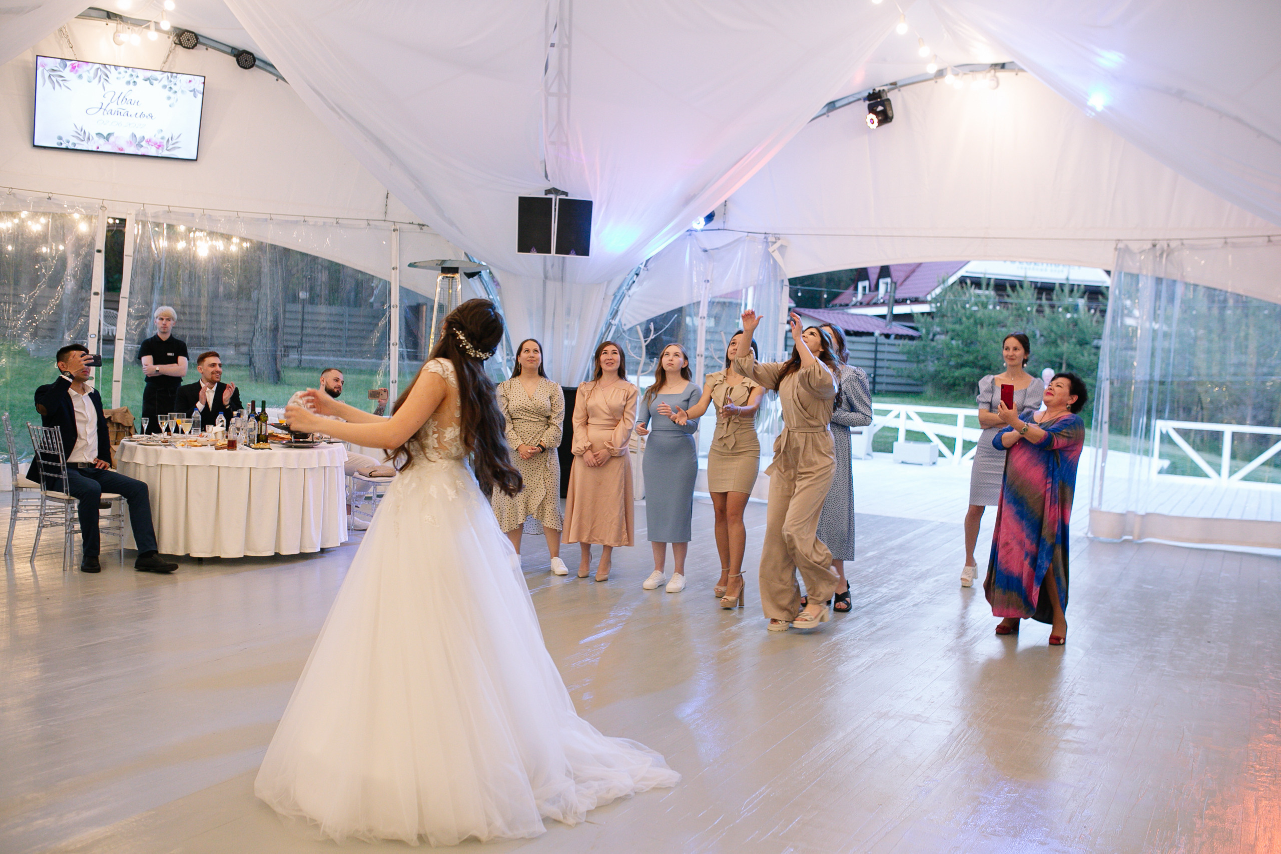 Ivan Natasha. Фотограф в Ижевске и Казани Богданов Яков