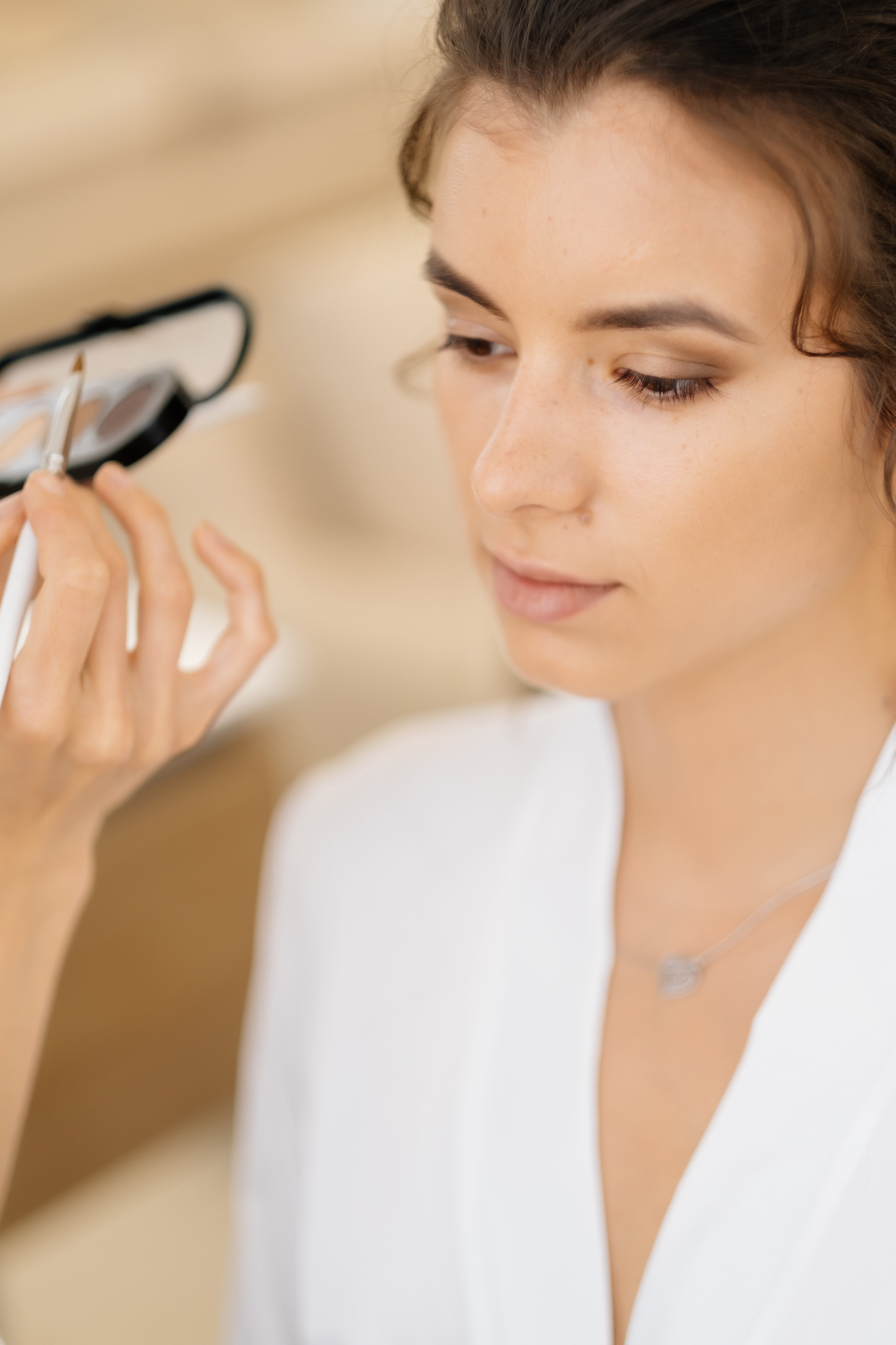 Любить в Ижевске. Фотограф в Ижевске и Казани Богданов Яков