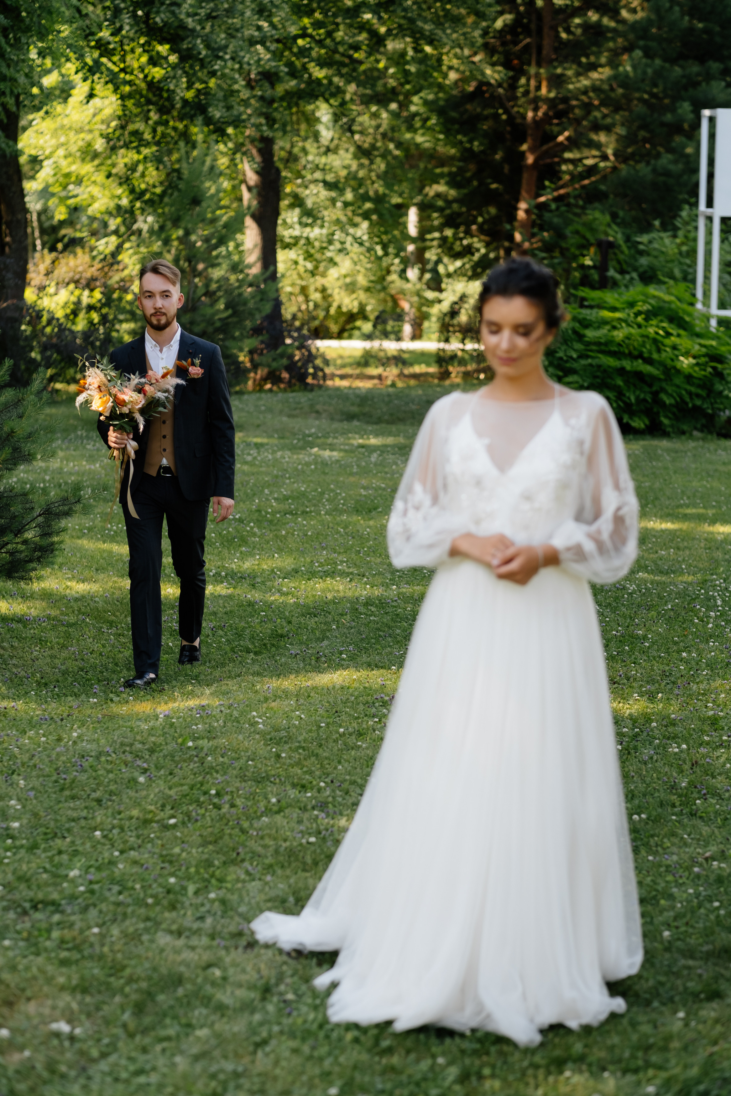Любить в Ижевске. Фотограф в Ижевске и Казани Богданов Яков