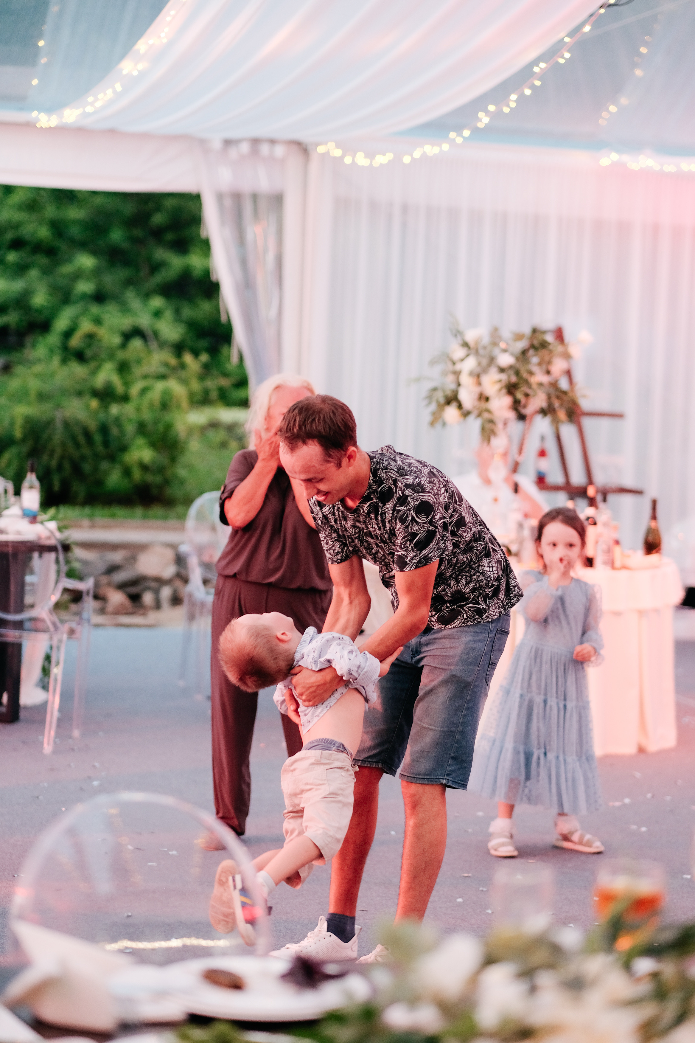 Любить в Ижевске. Фотограф в Ижевске и Казани Богданов Яков