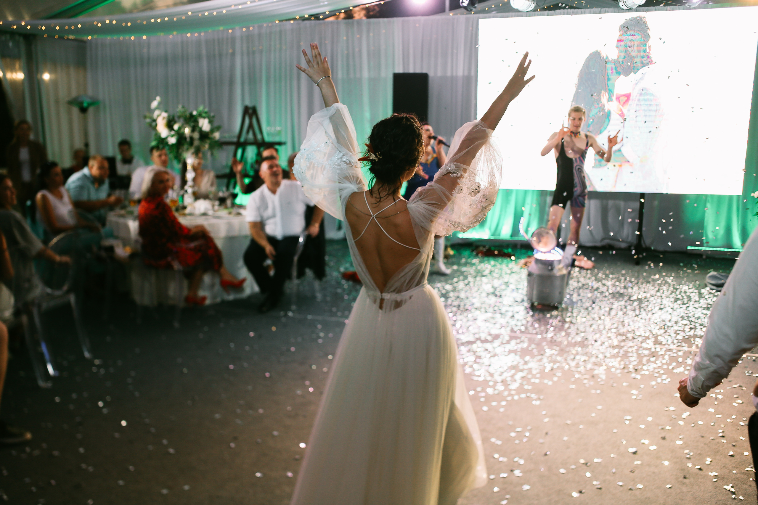 Любить в Ижевске. Фотограф в Ижевске и Казани Богданов Яков